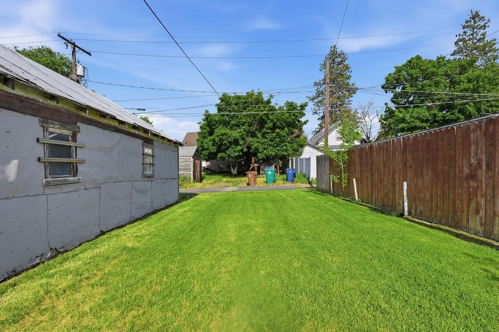 4118 N Howard St - Photo 23