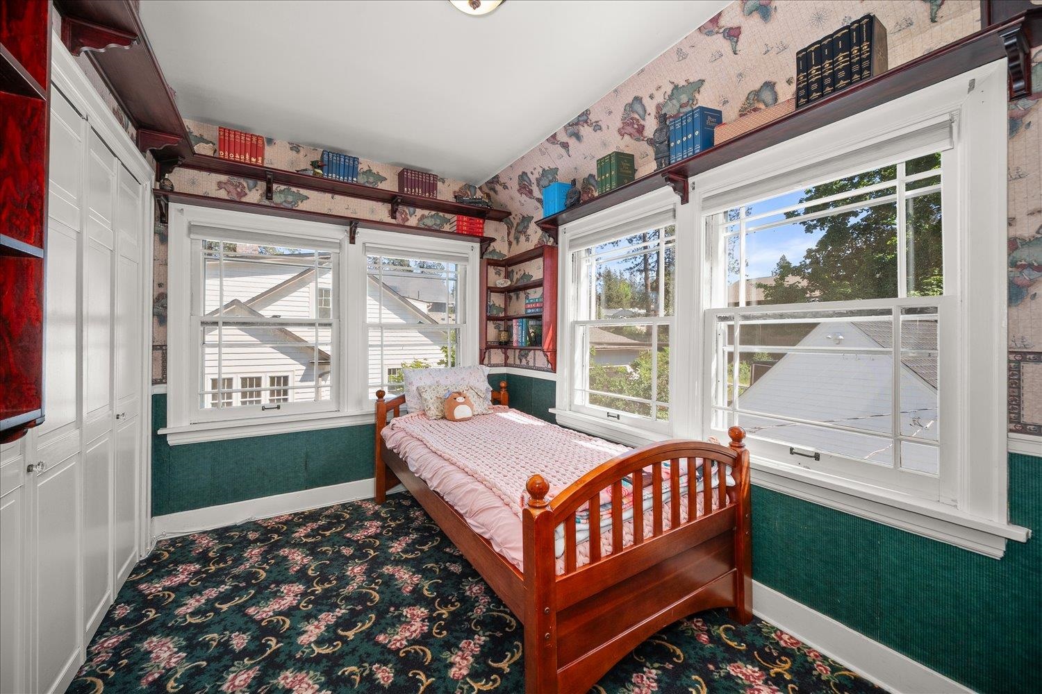 1024 E Overbluff Rd - Photo 25