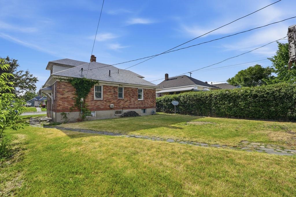 4118 N Howard St - Photo 24