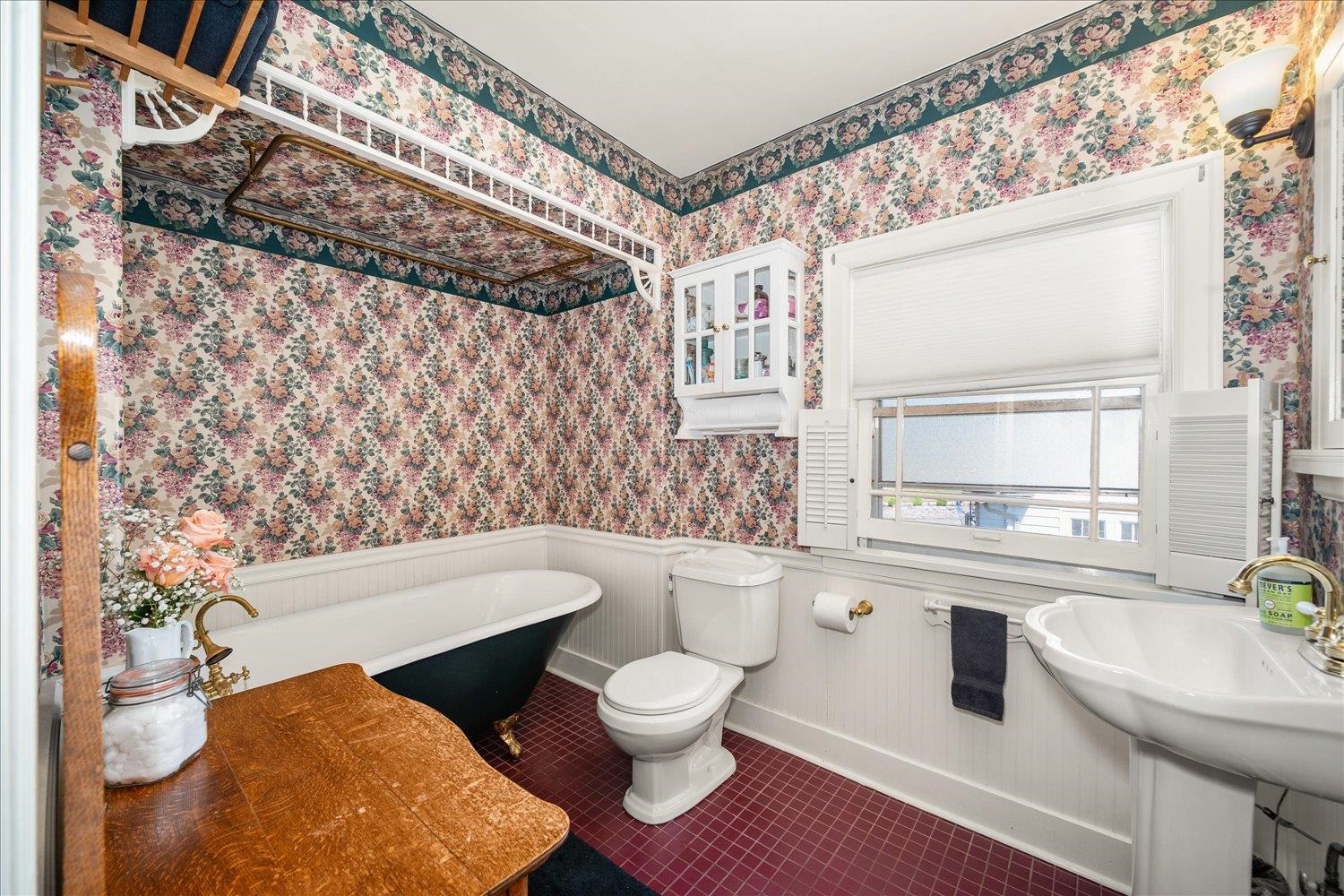 1024 E Overbluff Rd - Photo 26