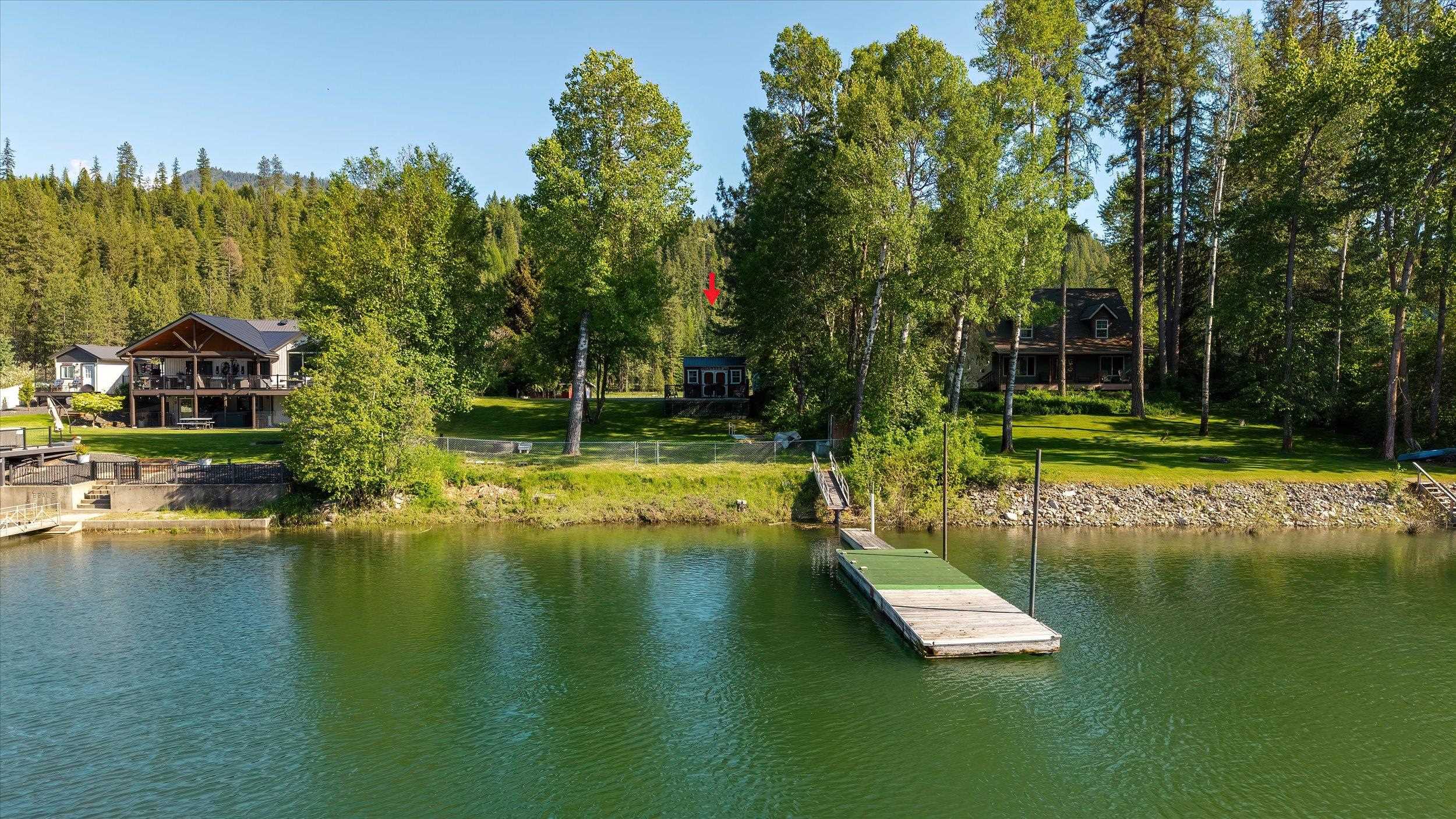 441 Dilling Dr - Photo 7