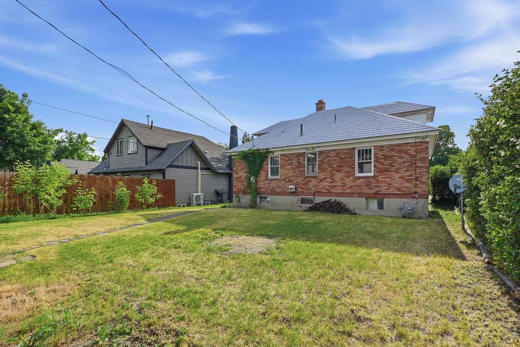 4118 N Howard St - Photo 26