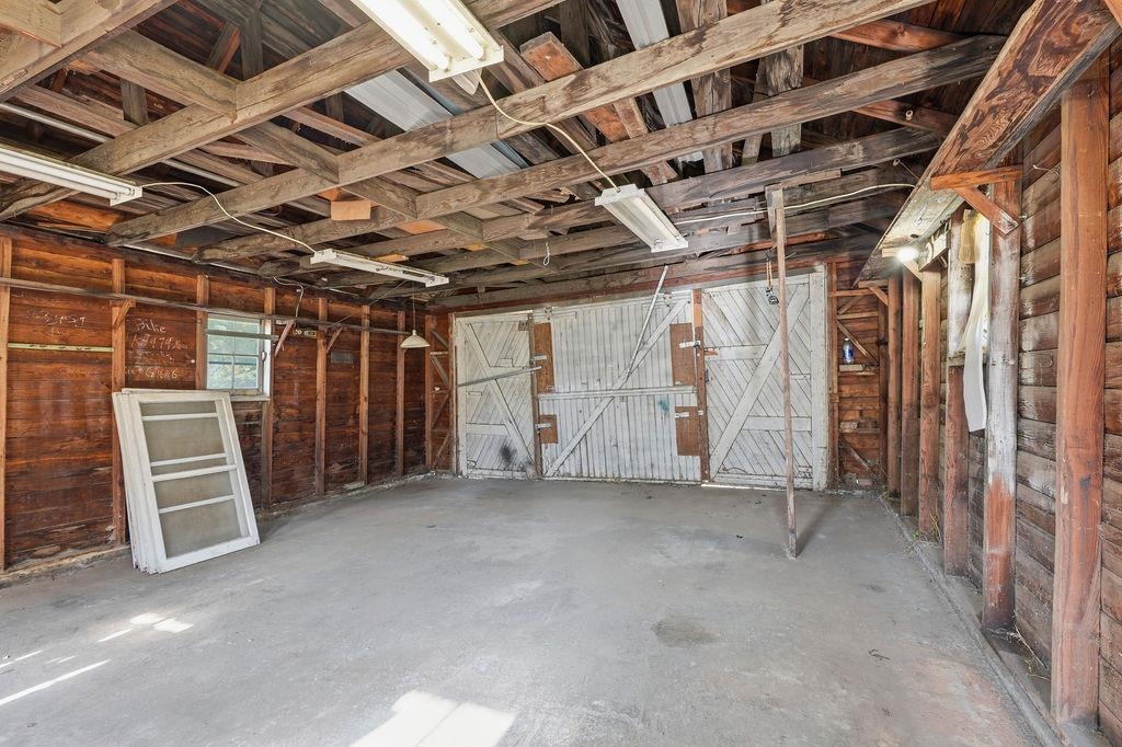 4118 N Howard St - Photo 27