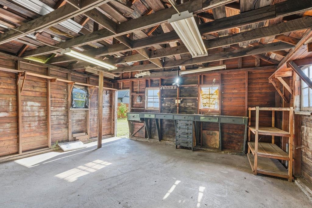 4118 N Howard St - Photo 28