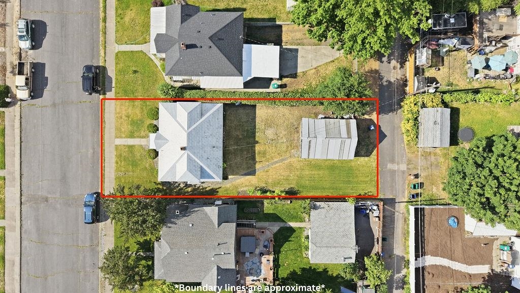 4118 N Howard St - Photo 29