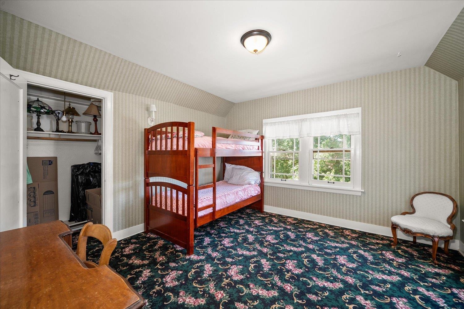 1024 E Overbluff Rd - Photo 28