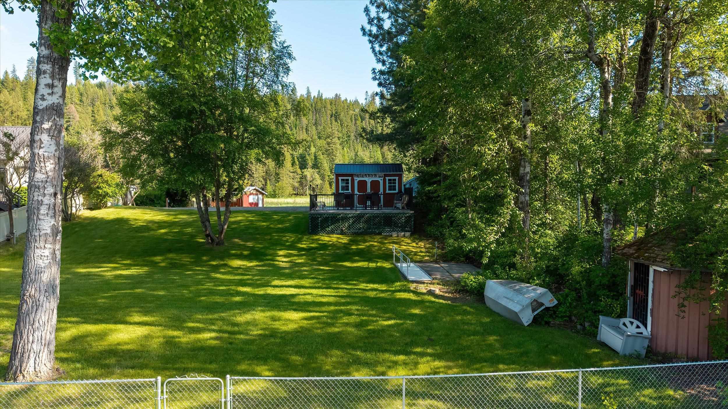 441 Dilling Dr - Photo 8