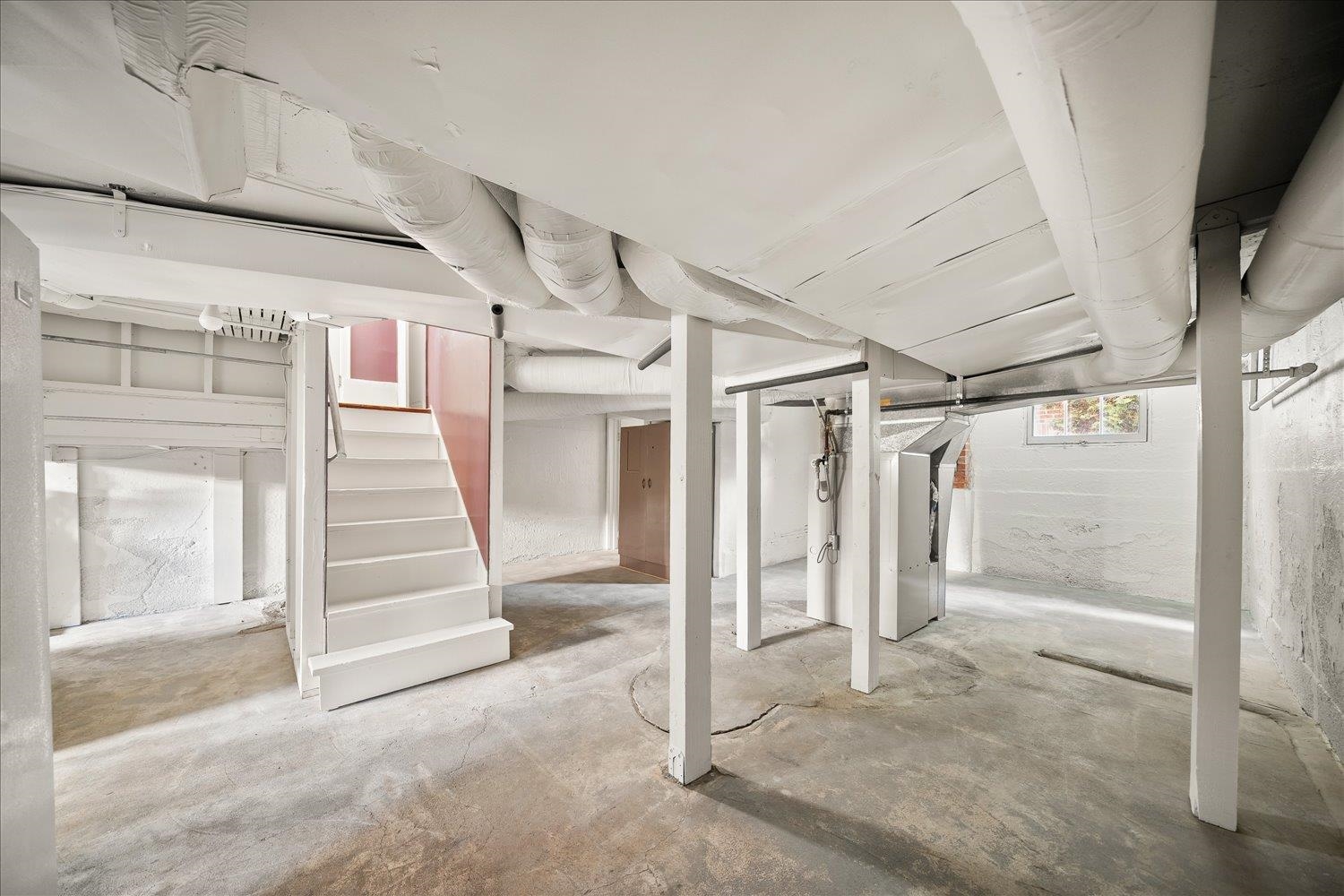 1024 E Overbluff Rd - Photo 29