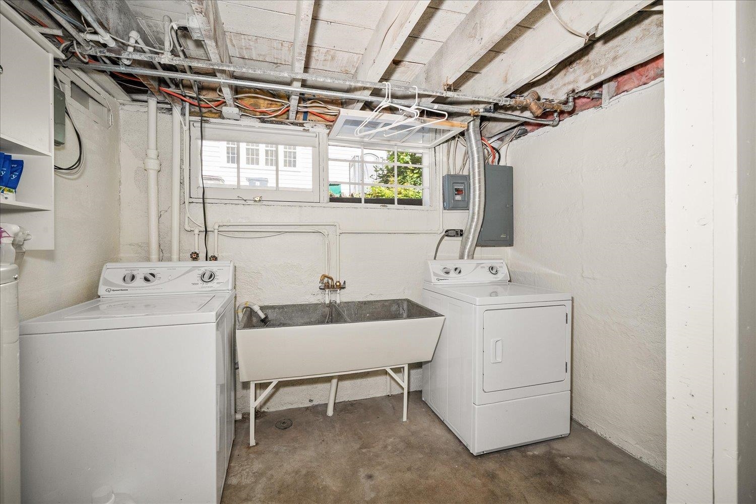 1024 E Overbluff Rd - Photo 30