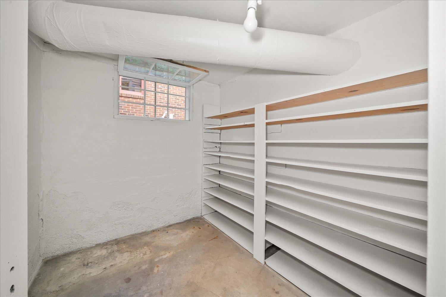 1024 E Overbluff Rd - Photo 31