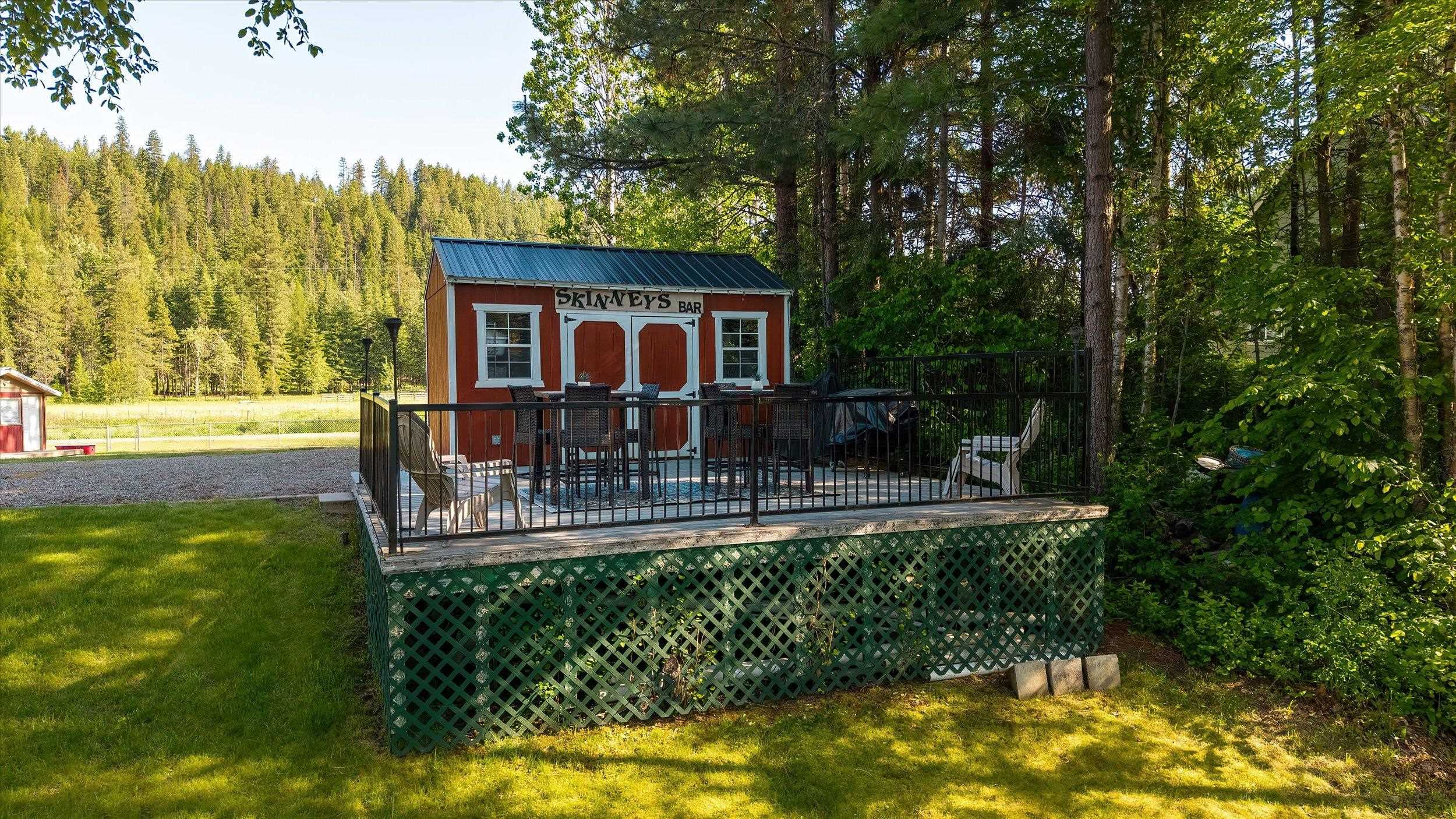 441 Dilling Dr - Photo 9