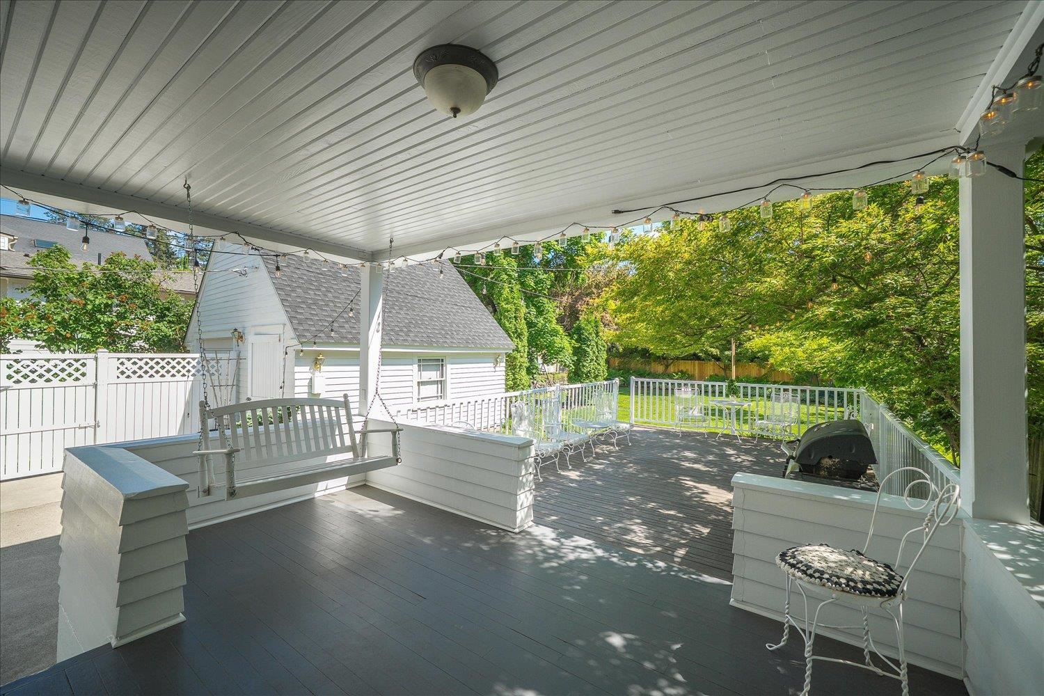 1024 E Overbluff Rd - Photo 33