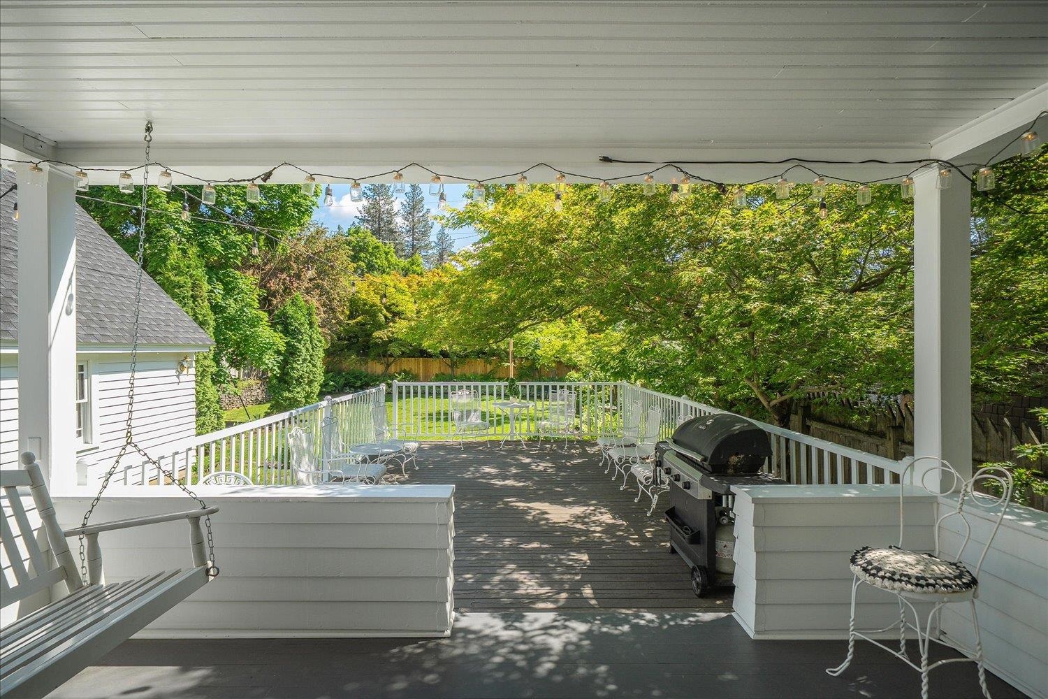 1024 E Overbluff Rd - Photo 34