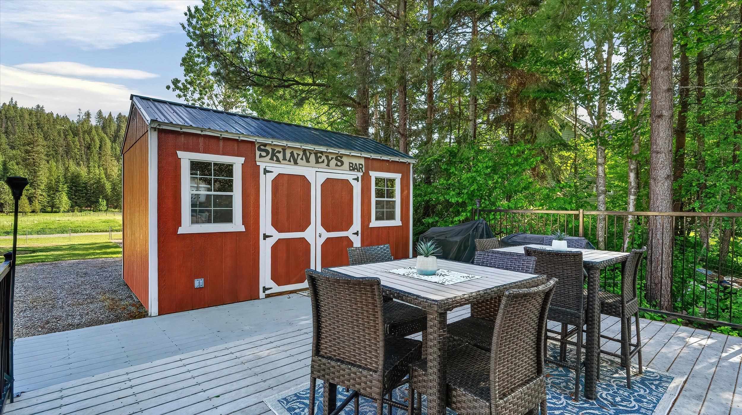 441 Dilling Dr - Photo 10