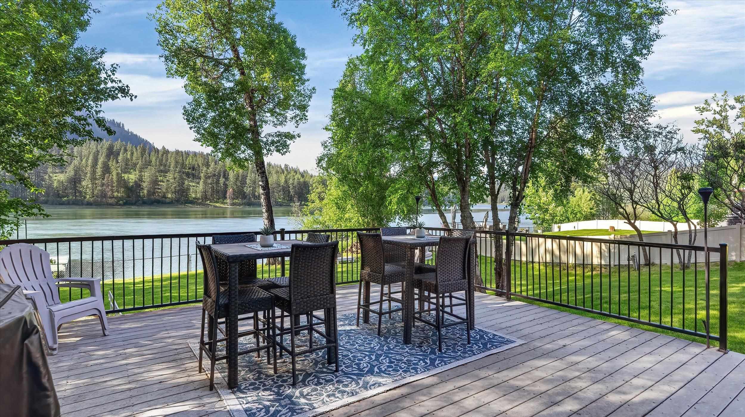 441 Dilling Dr - Photo 11