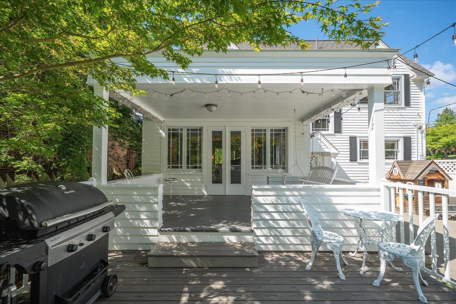 1024 E Overbluff Rd - Photo 35