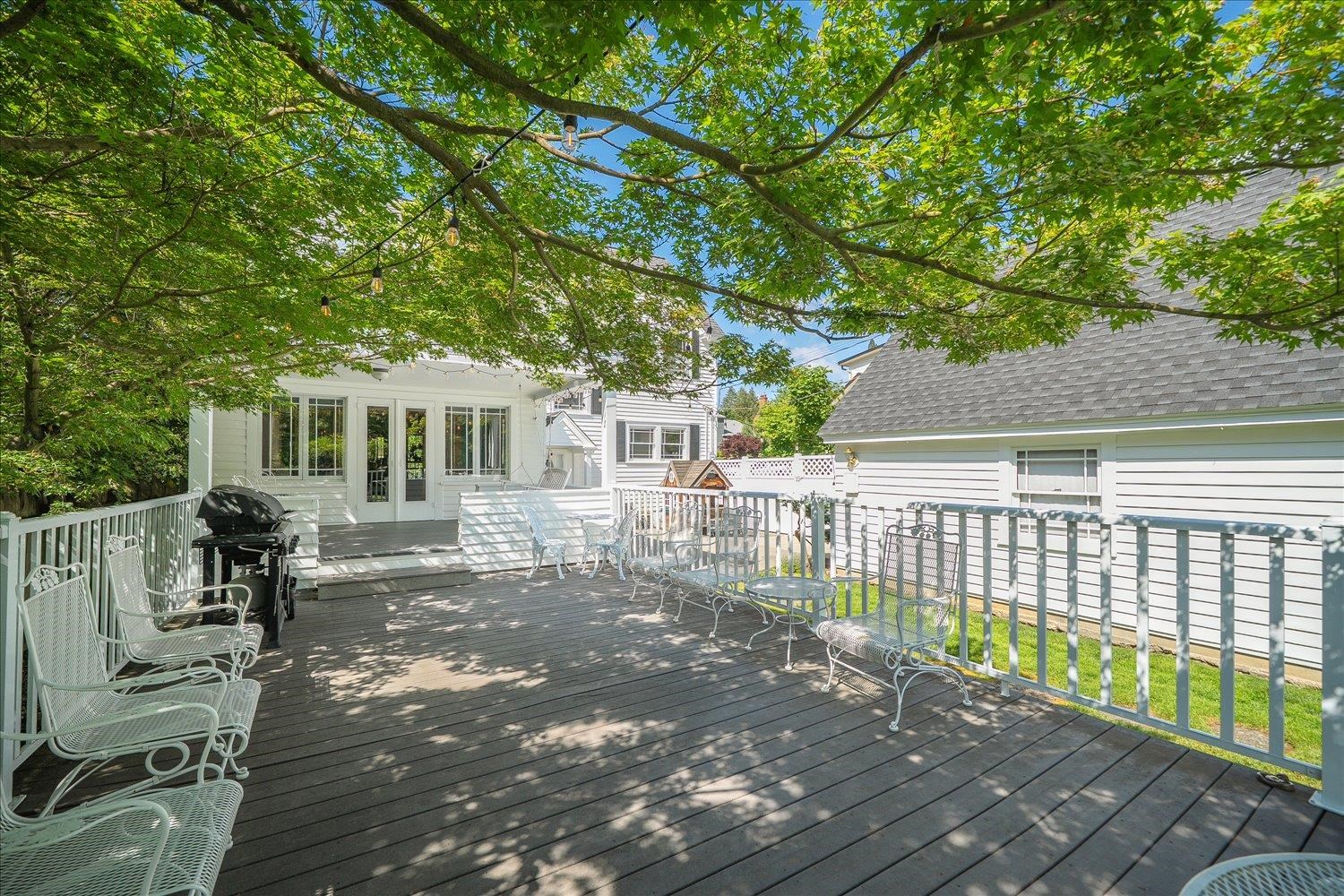 1024 E Overbluff Rd - Photo 36
