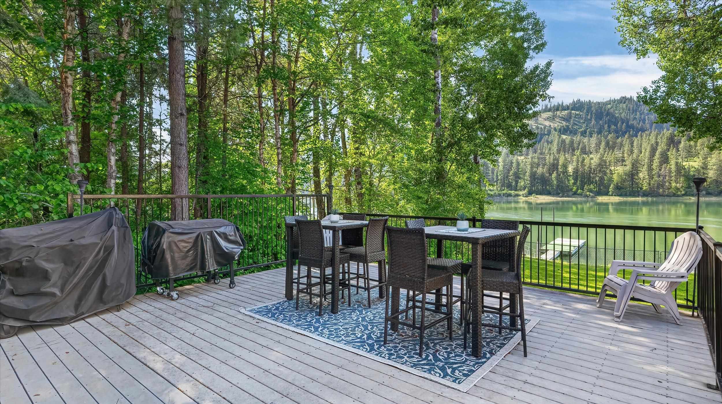 441 Dilling Dr - Photo 13