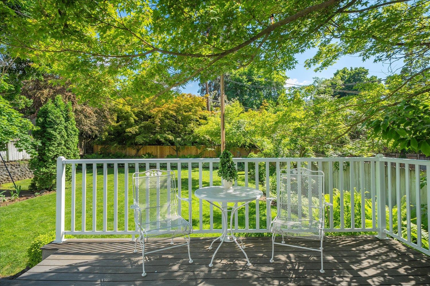 1024 E Overbluff Rd - Photo 37