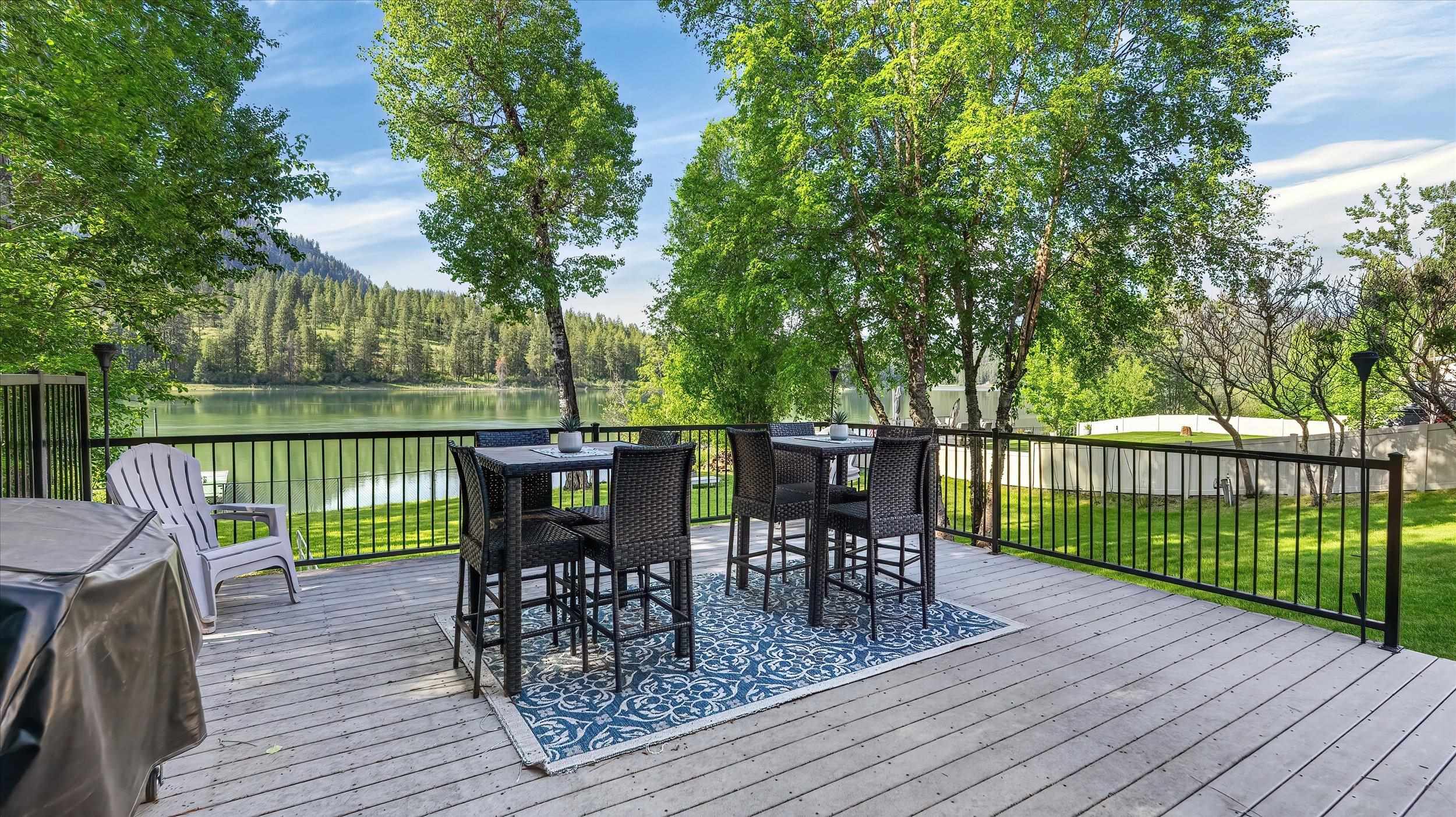 441 Dilling Dr - Photo 14