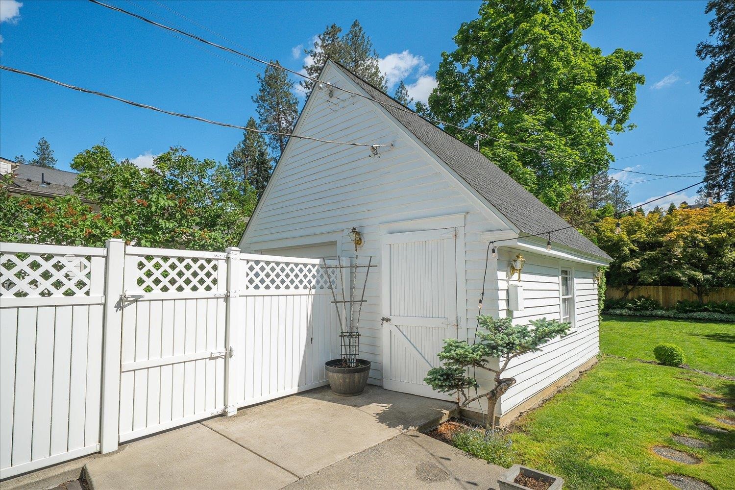 1024 E Overbluff Rd - Photo 38