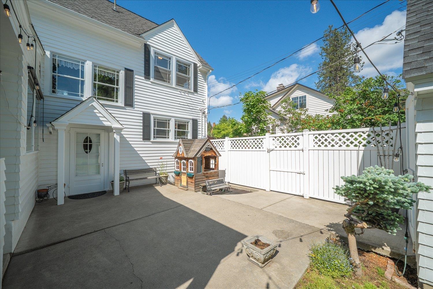 1024 E Overbluff Rd - Photo 39