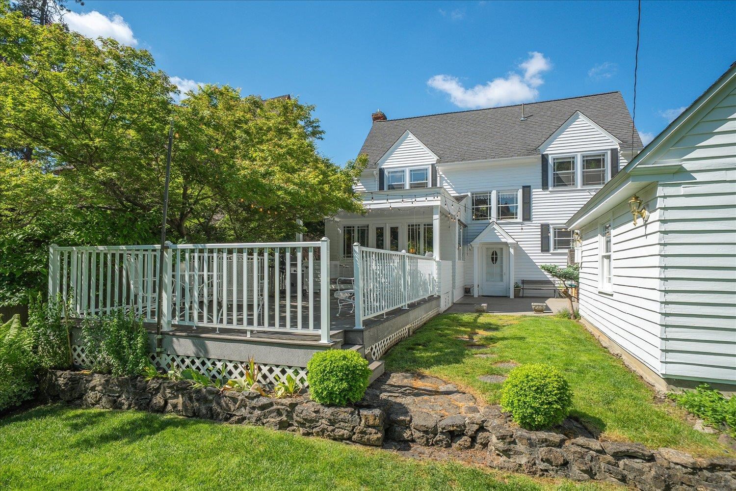1024 E Overbluff Rd - Photo 40