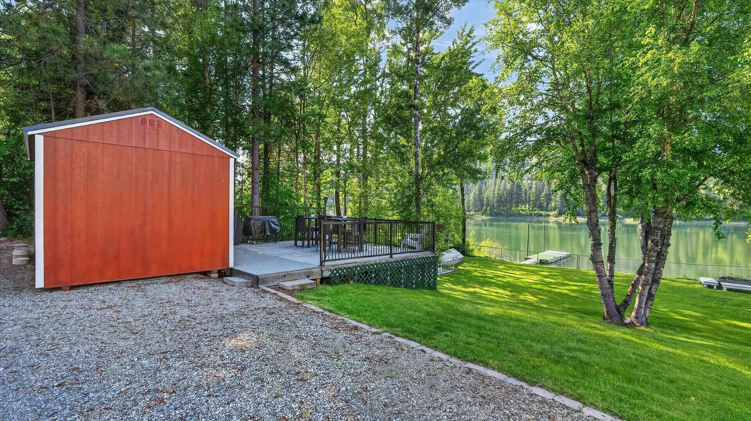 441 Dilling Dr - Photo 16