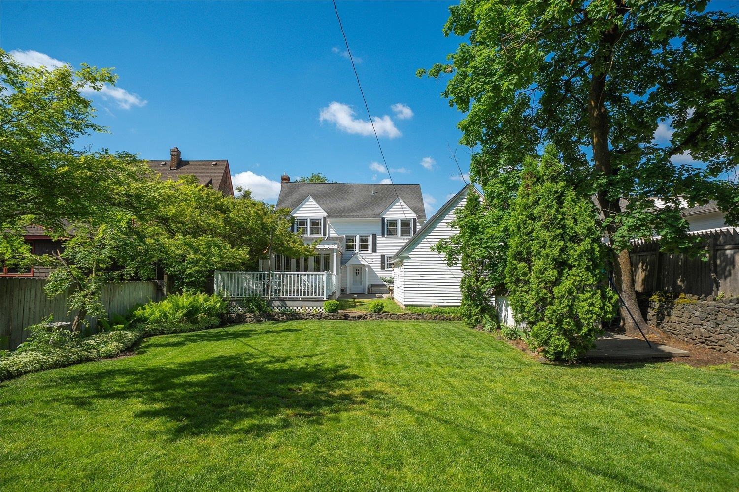 1024 E Overbluff Rd - Photo 41