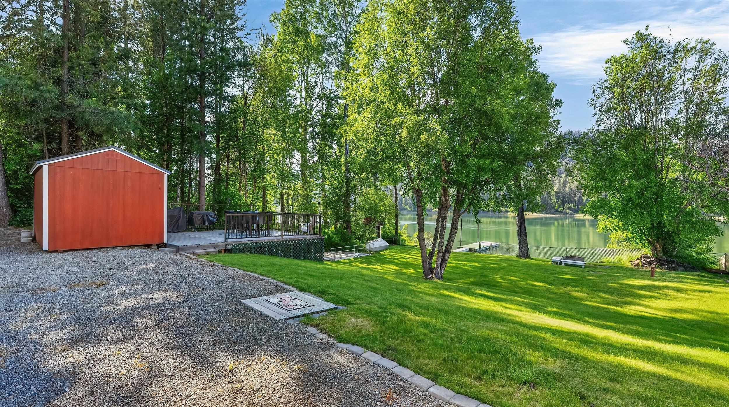 441 Dilling Dr - Photo 17