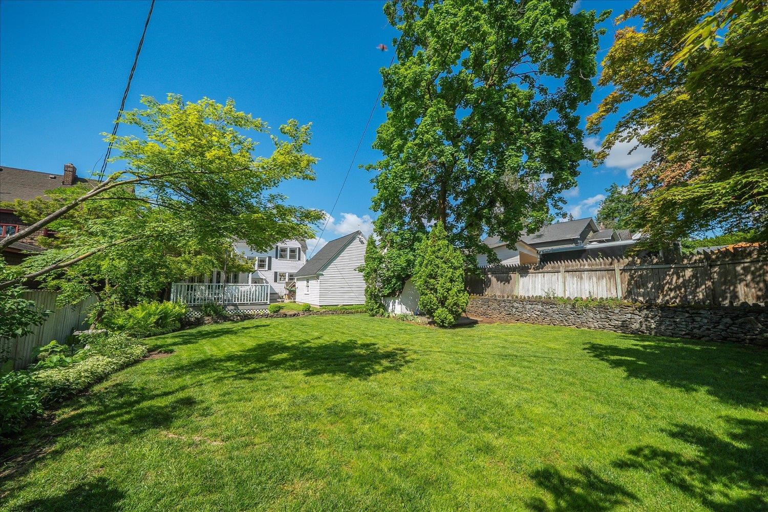 1024 E Overbluff Rd - Photo 42