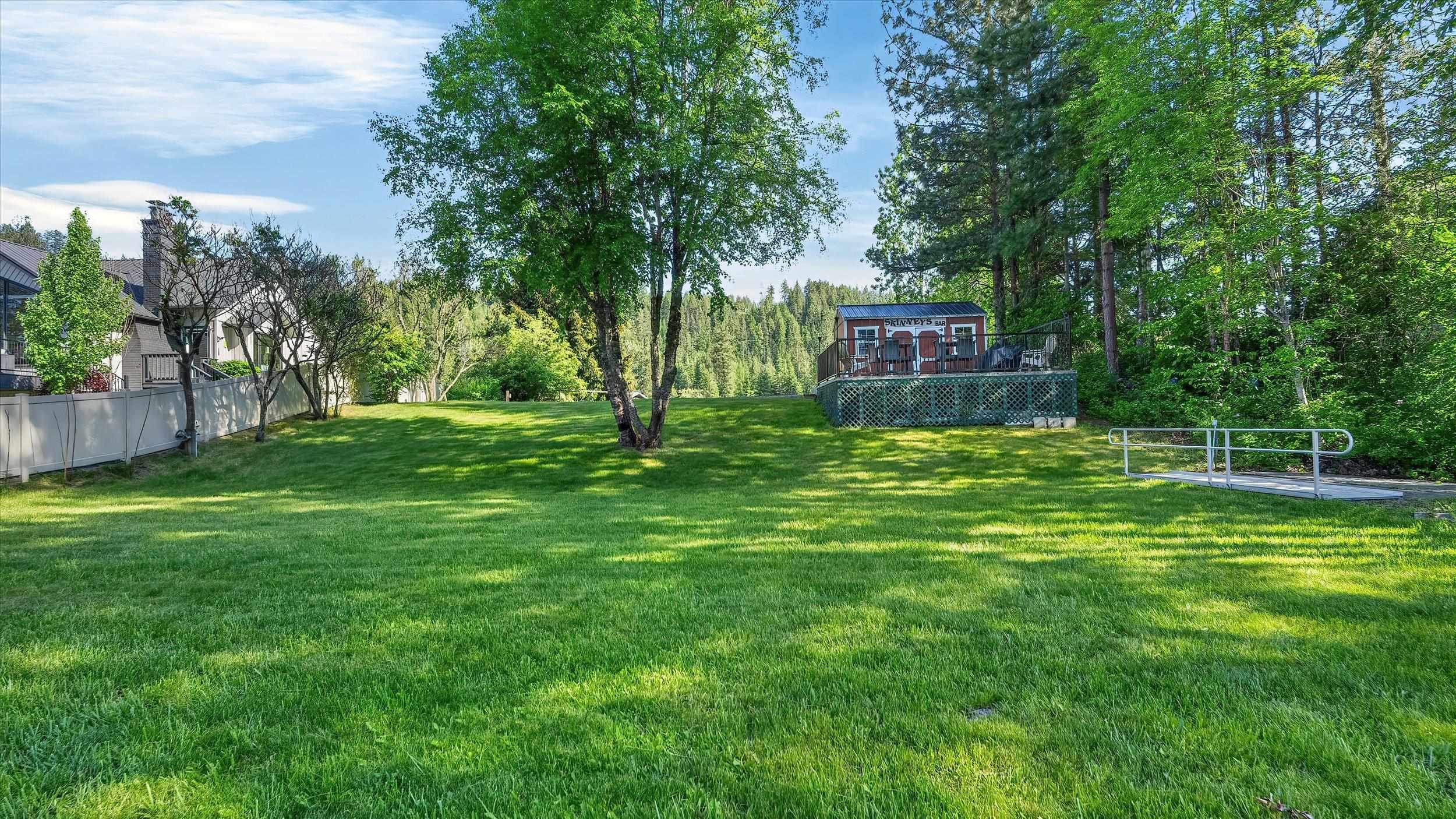 441 Dilling Dr - Photo 18