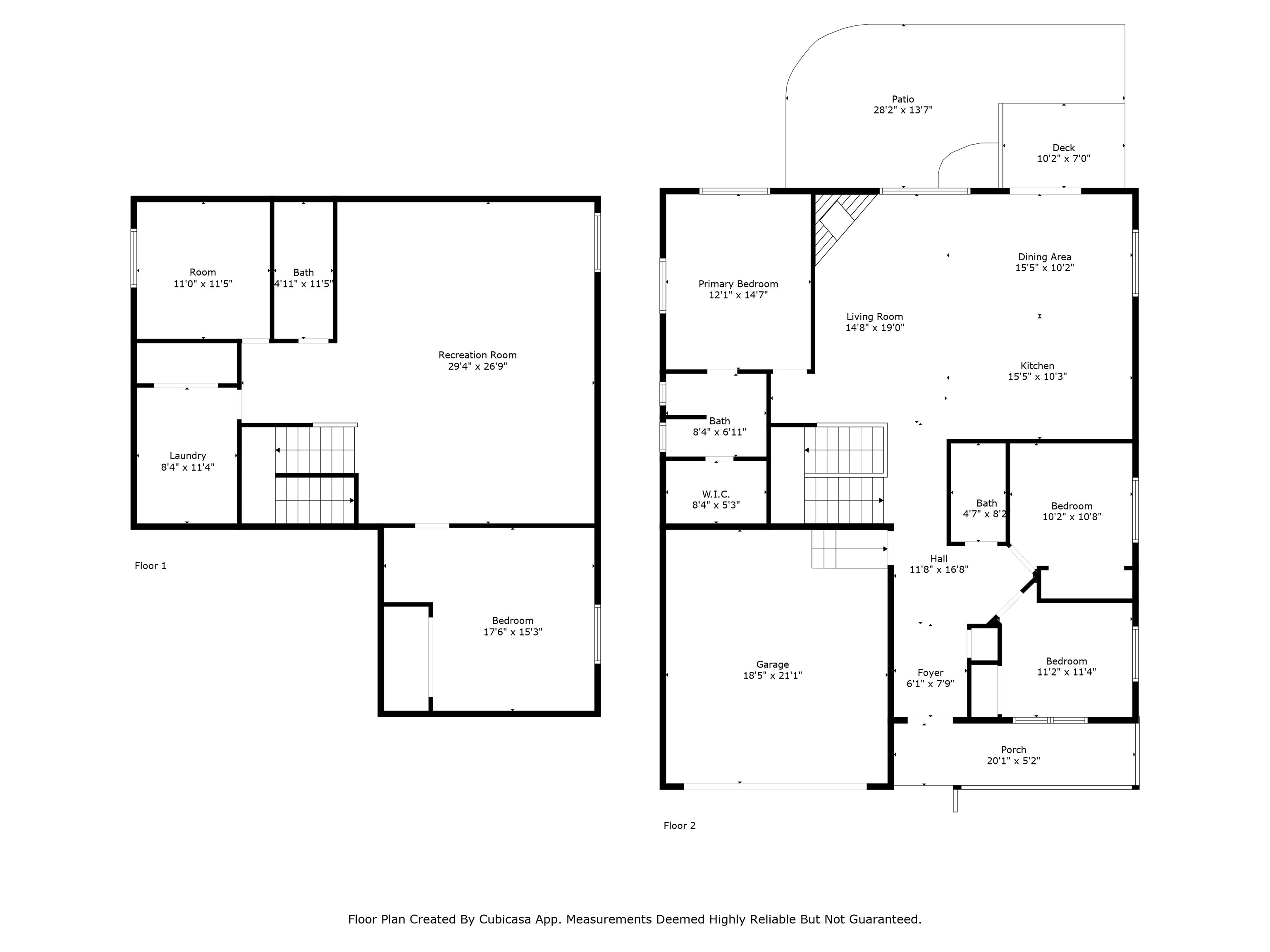 4612 E 13th Ave - Photo 35