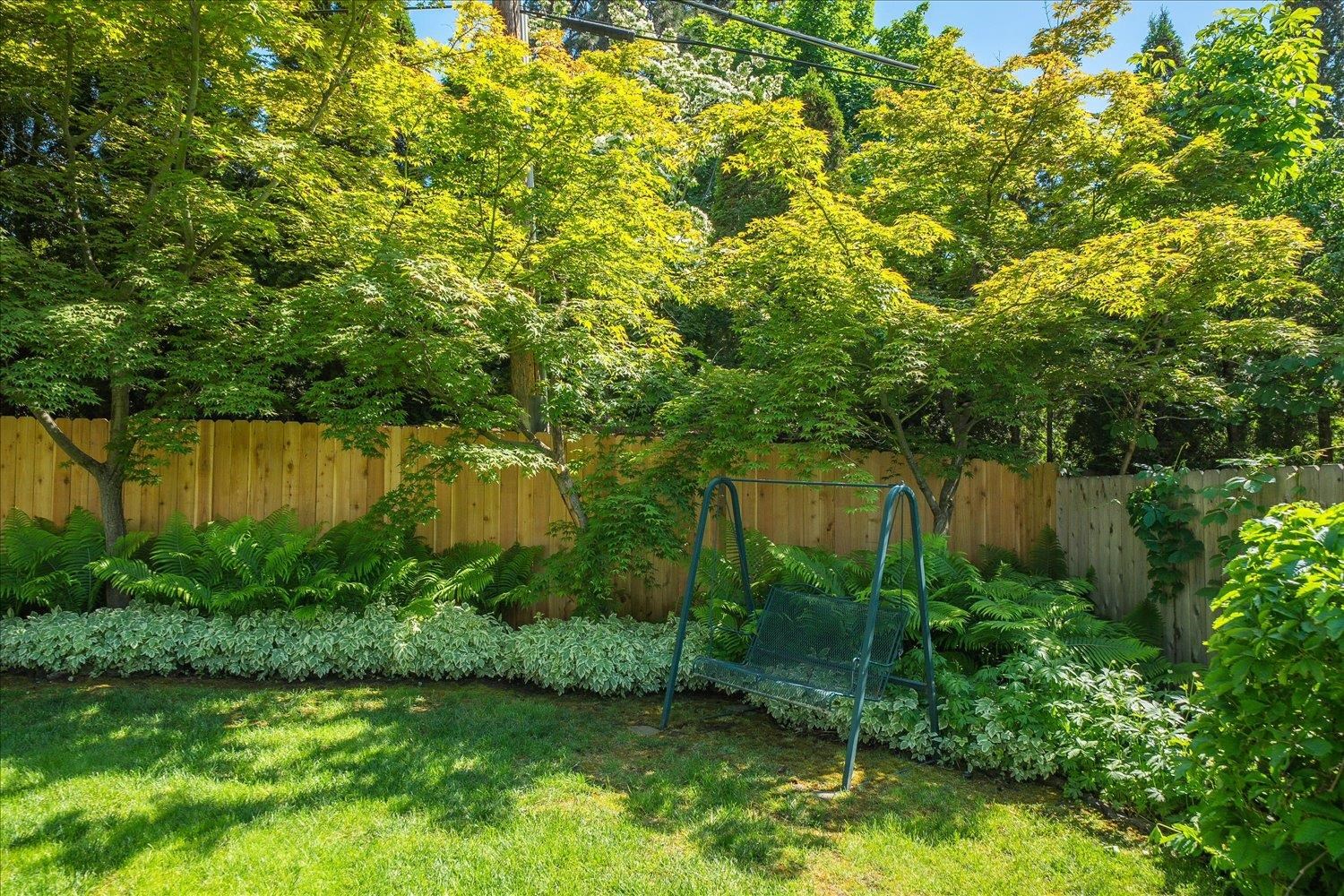 1024 E Overbluff Rd - Photo 43