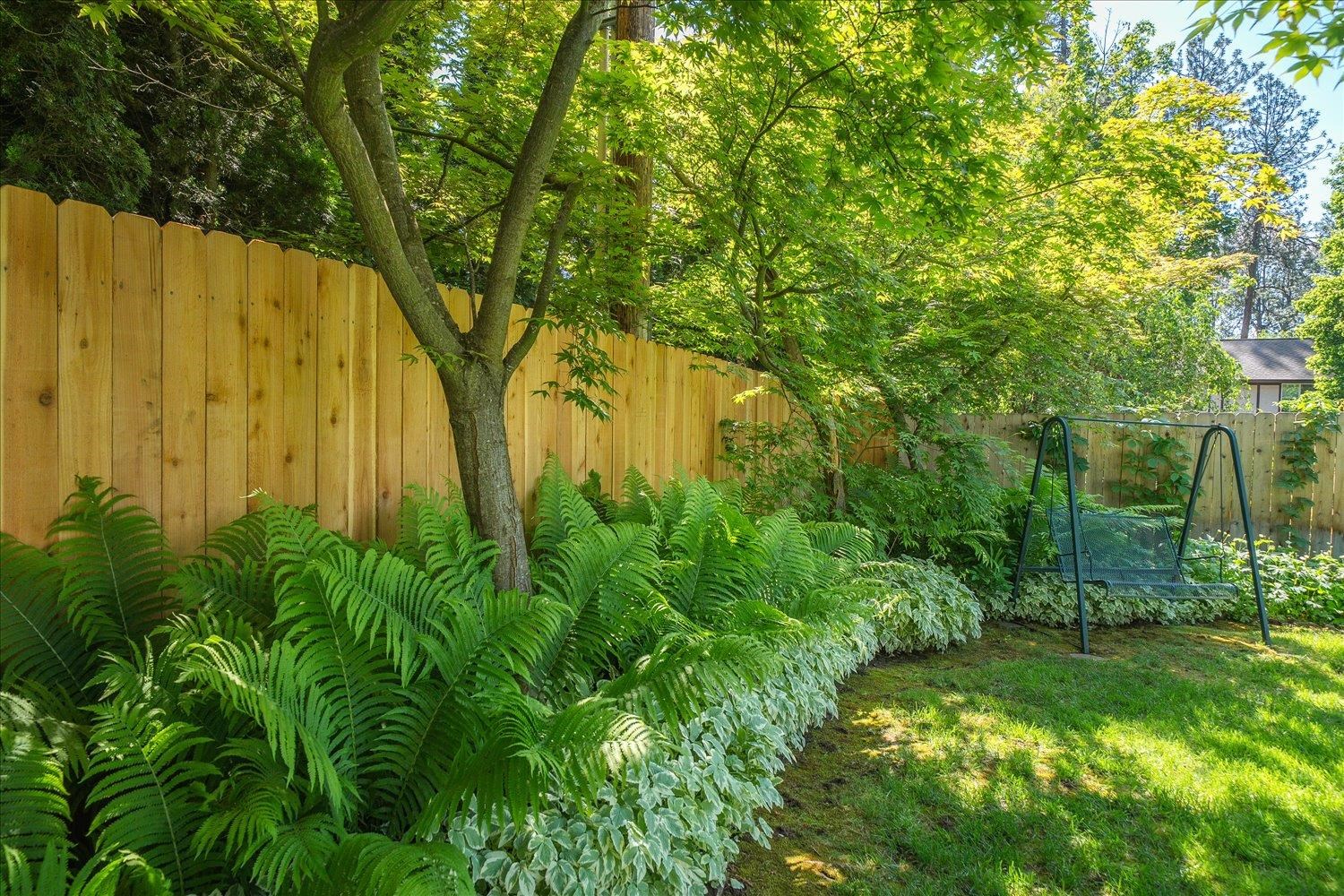 1024 E Overbluff Rd - Photo 44