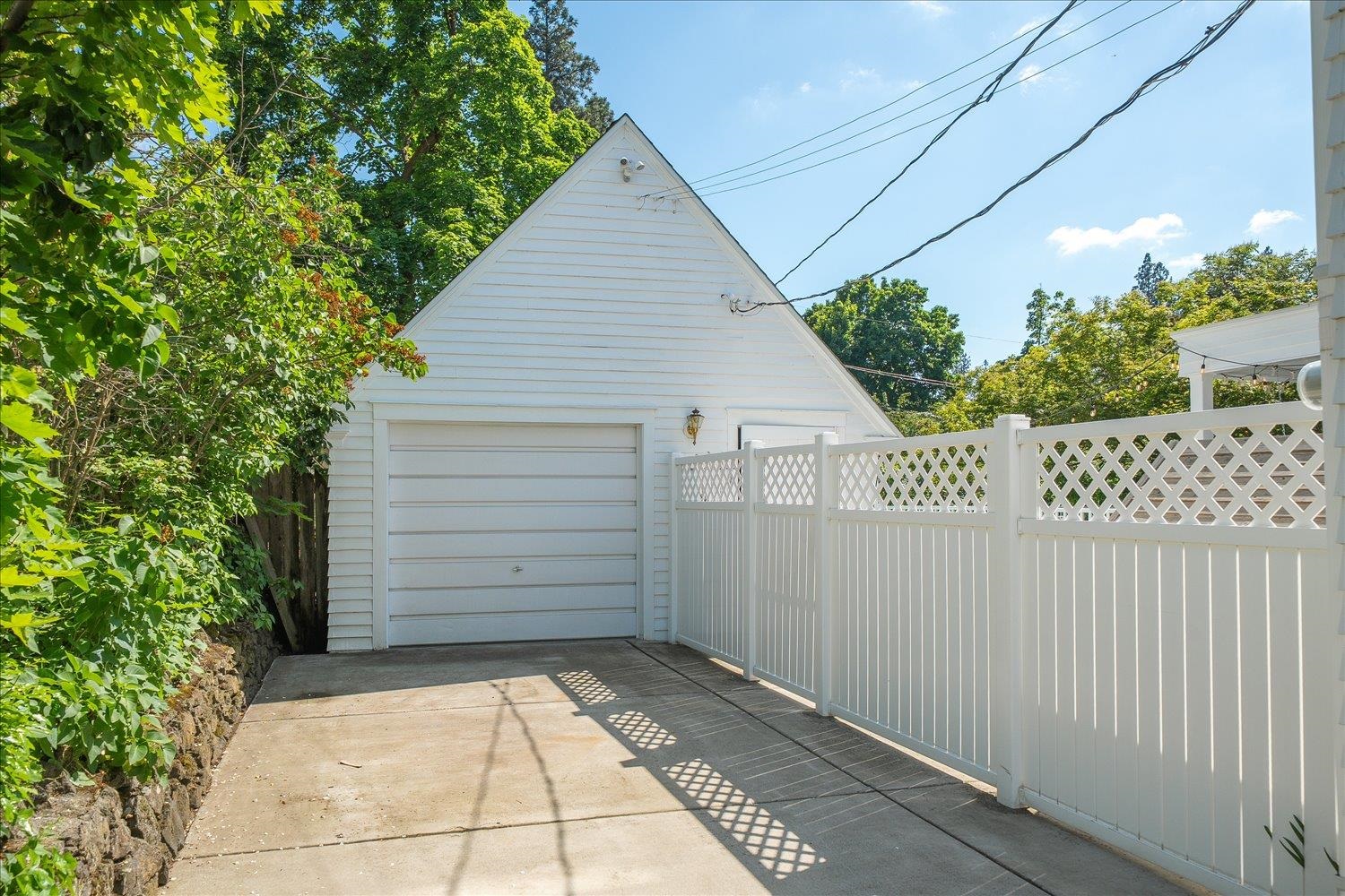 1024 E Overbluff Rd - Photo 45