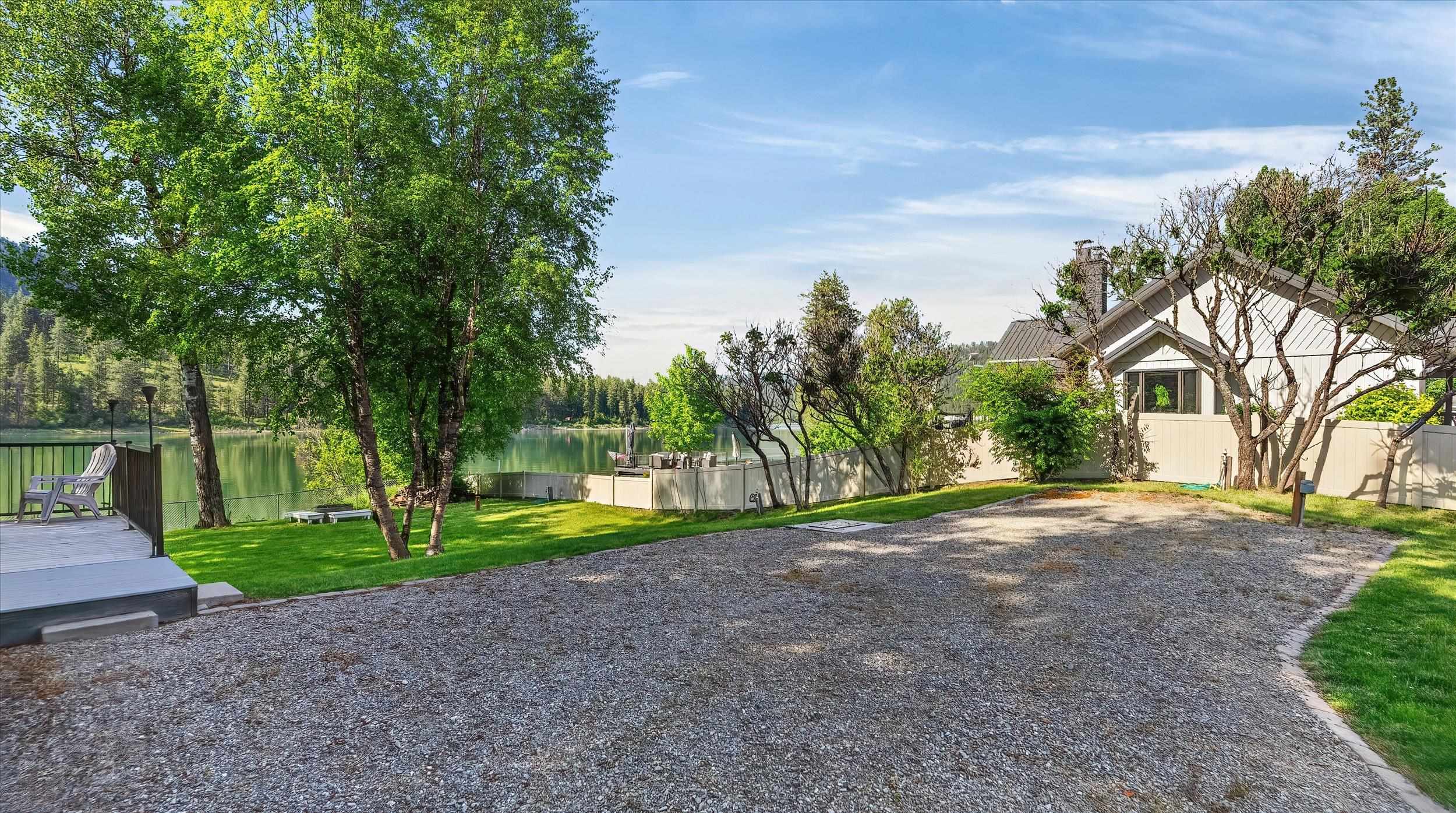441 Dilling Dr - Photo 20