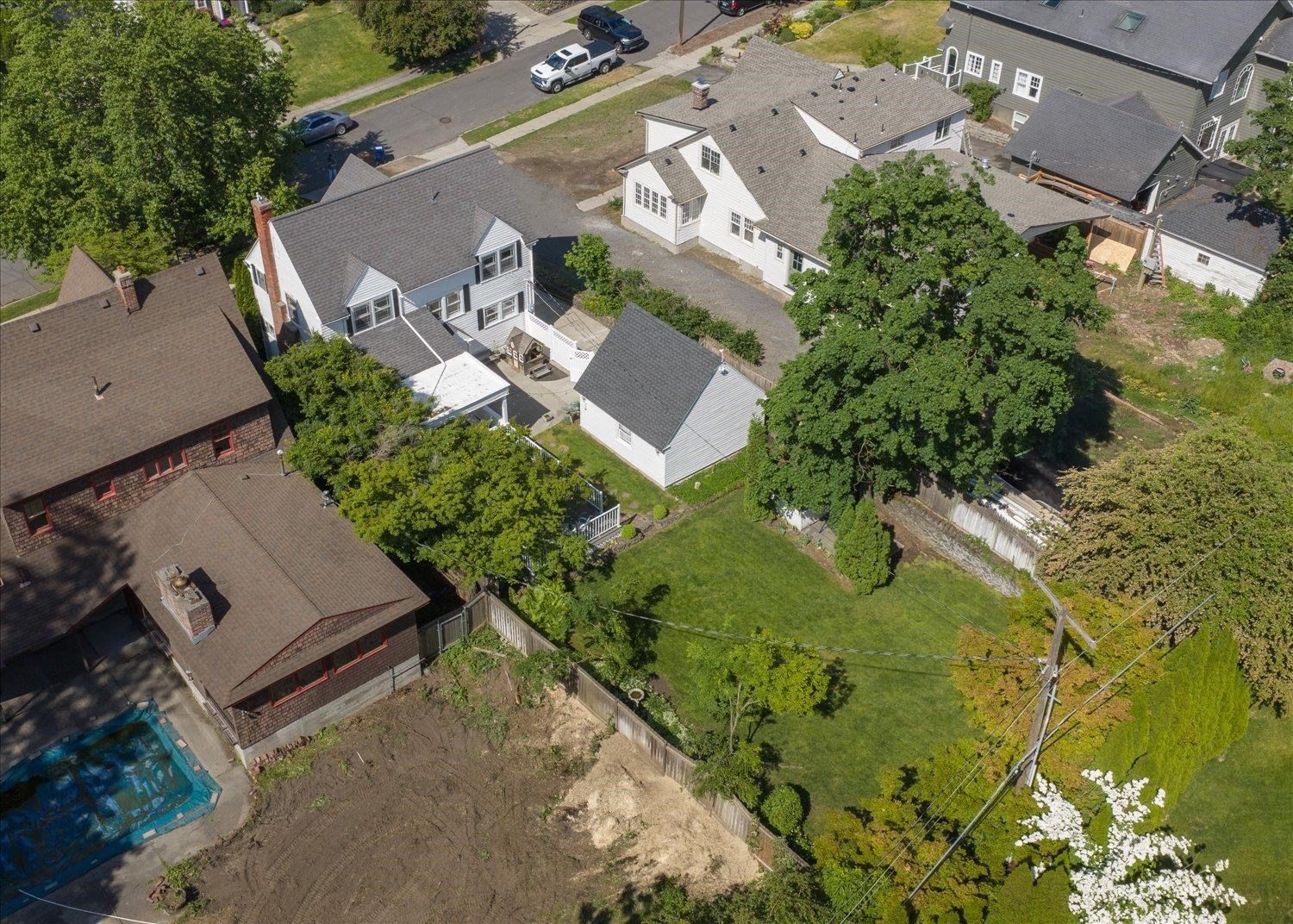 1024 E Overbluff Rd - Photo 47