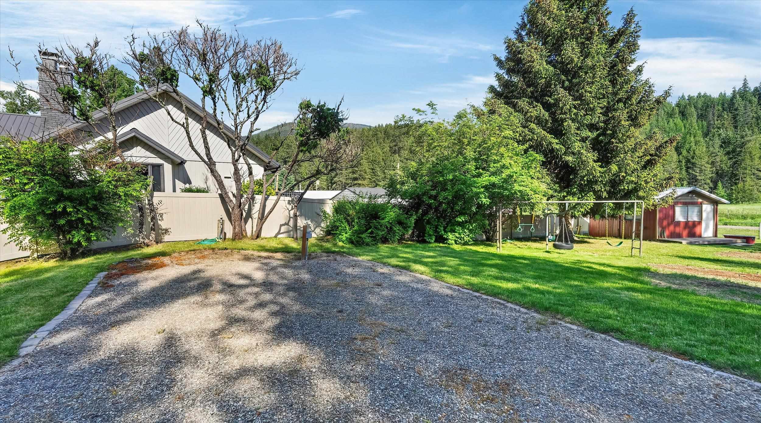 441 Dilling Dr - Photo 21
