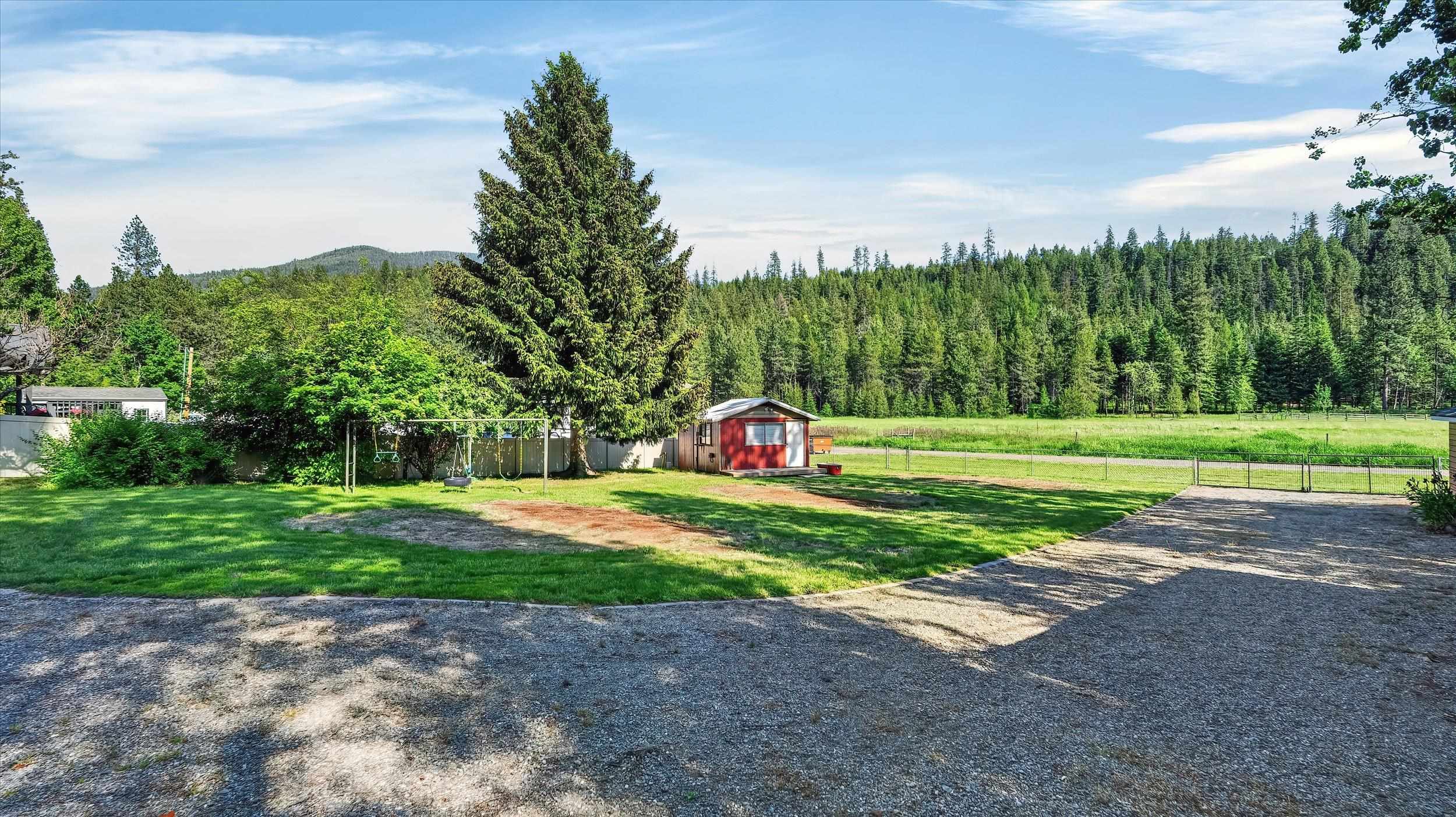 441 Dilling Dr - Photo 22