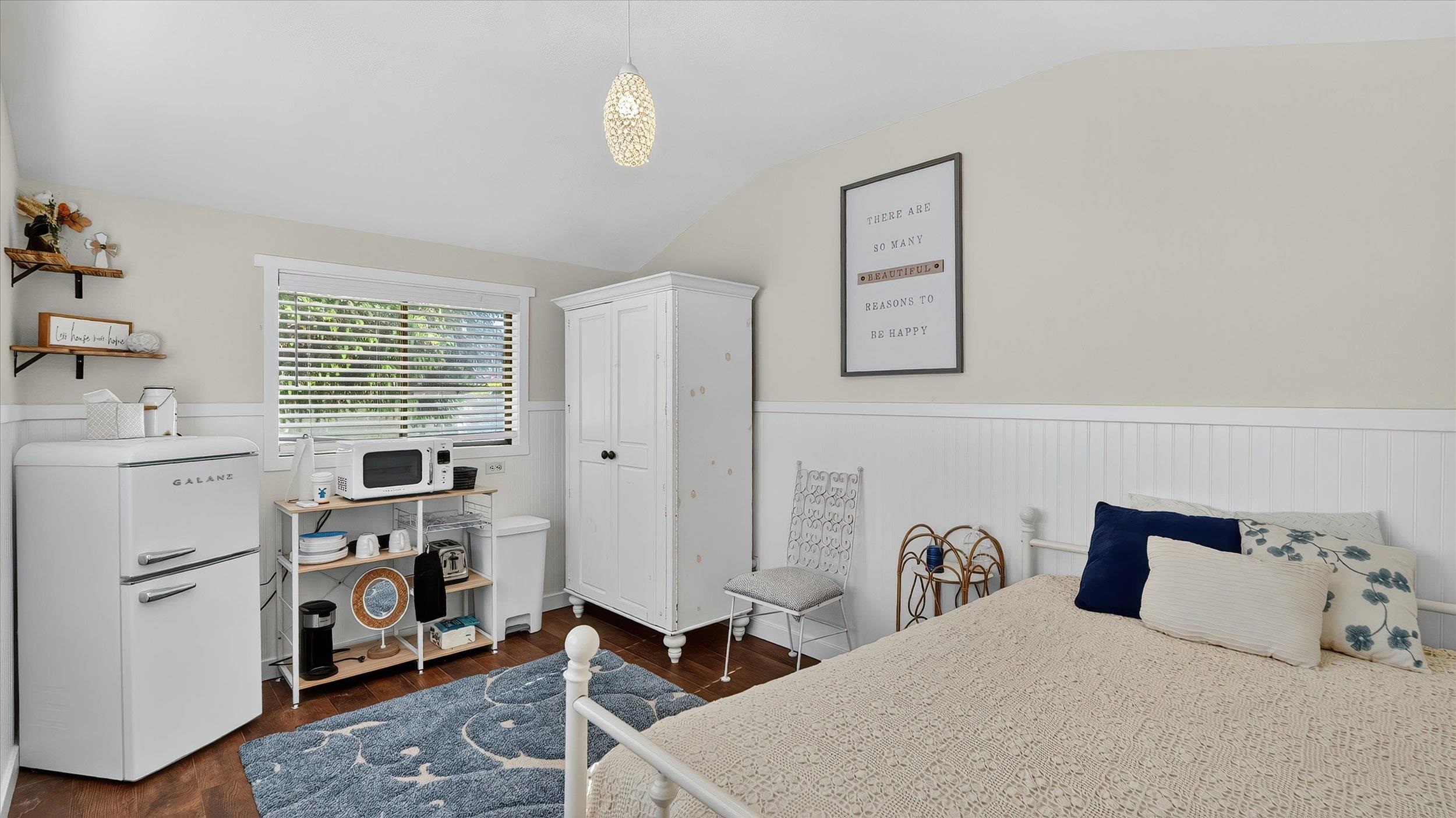 441 Dilling Dr - Photo 25