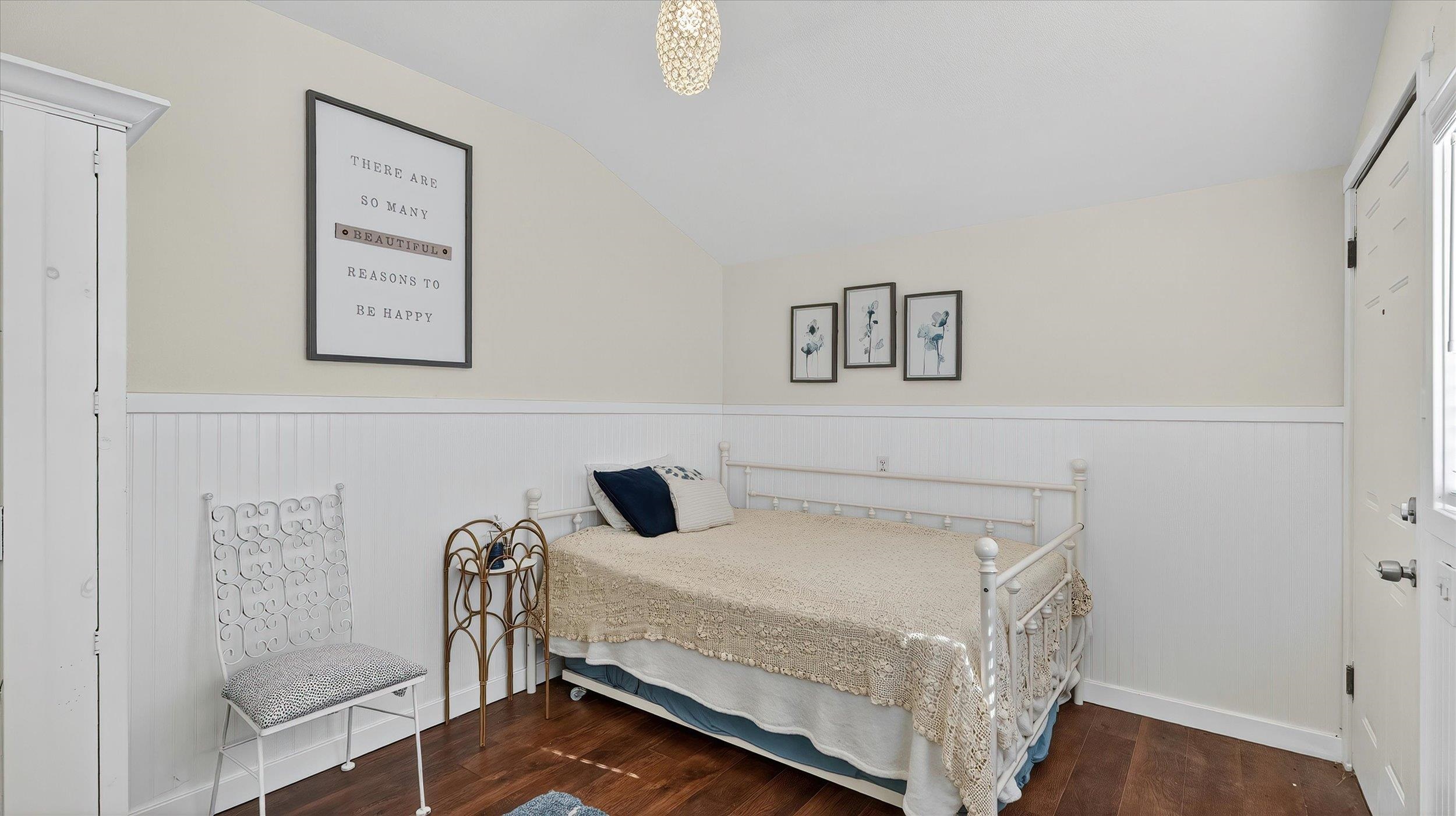 441 Dilling Dr - Photo 26