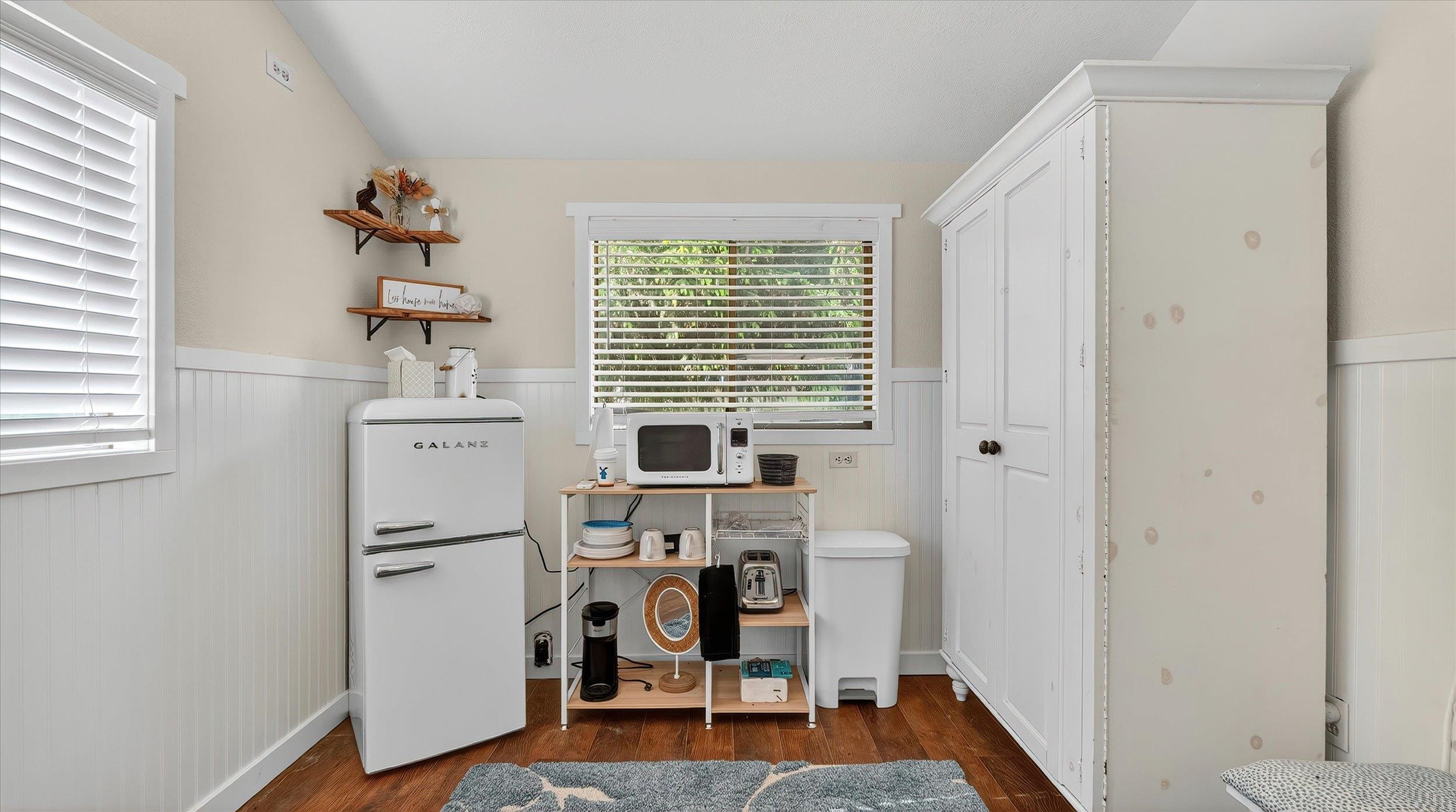 441 Dilling Dr - Photo 27