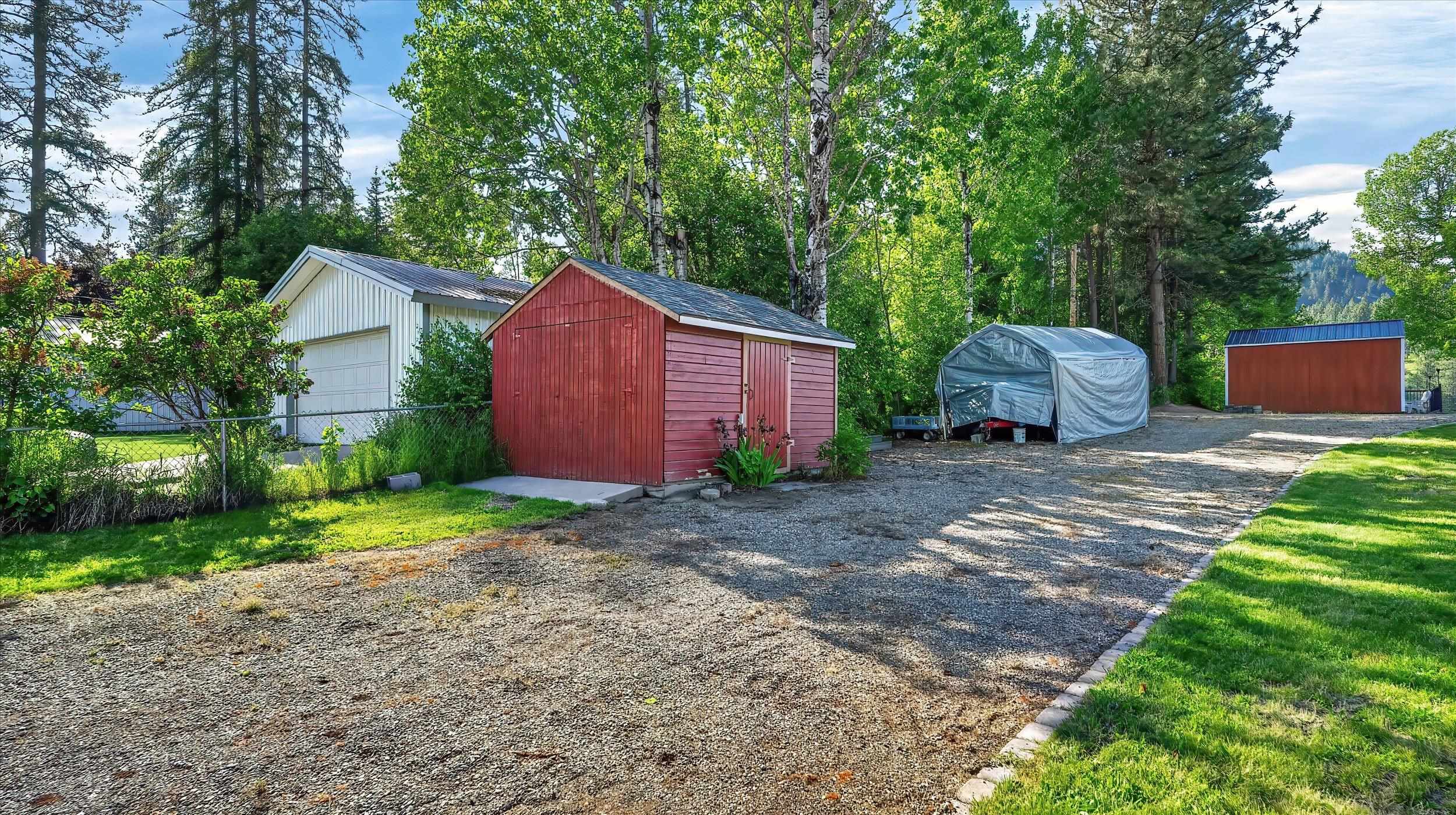 441 Dilling Dr - Photo 28