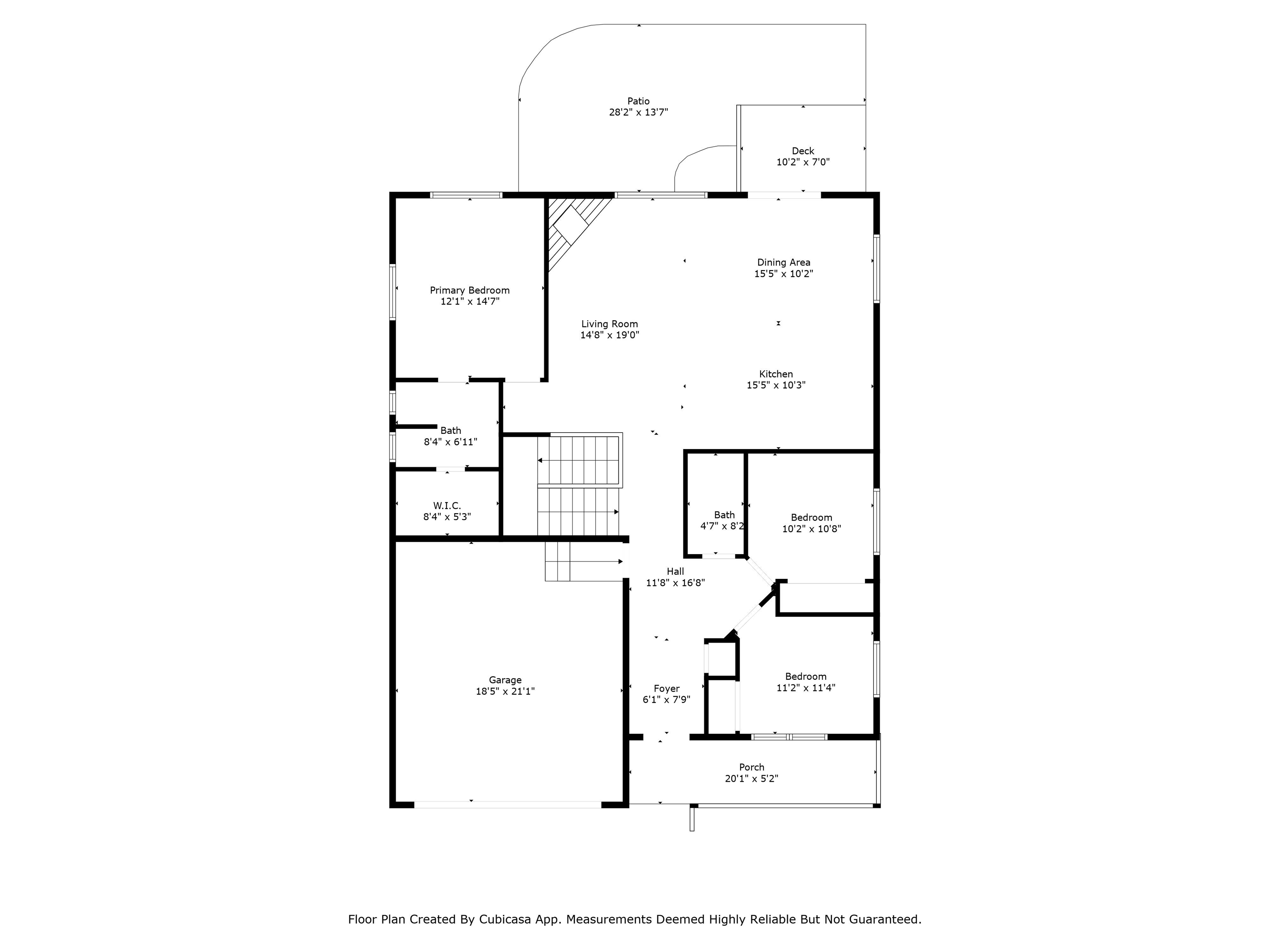 4612 E 13th Ave - Photo 36