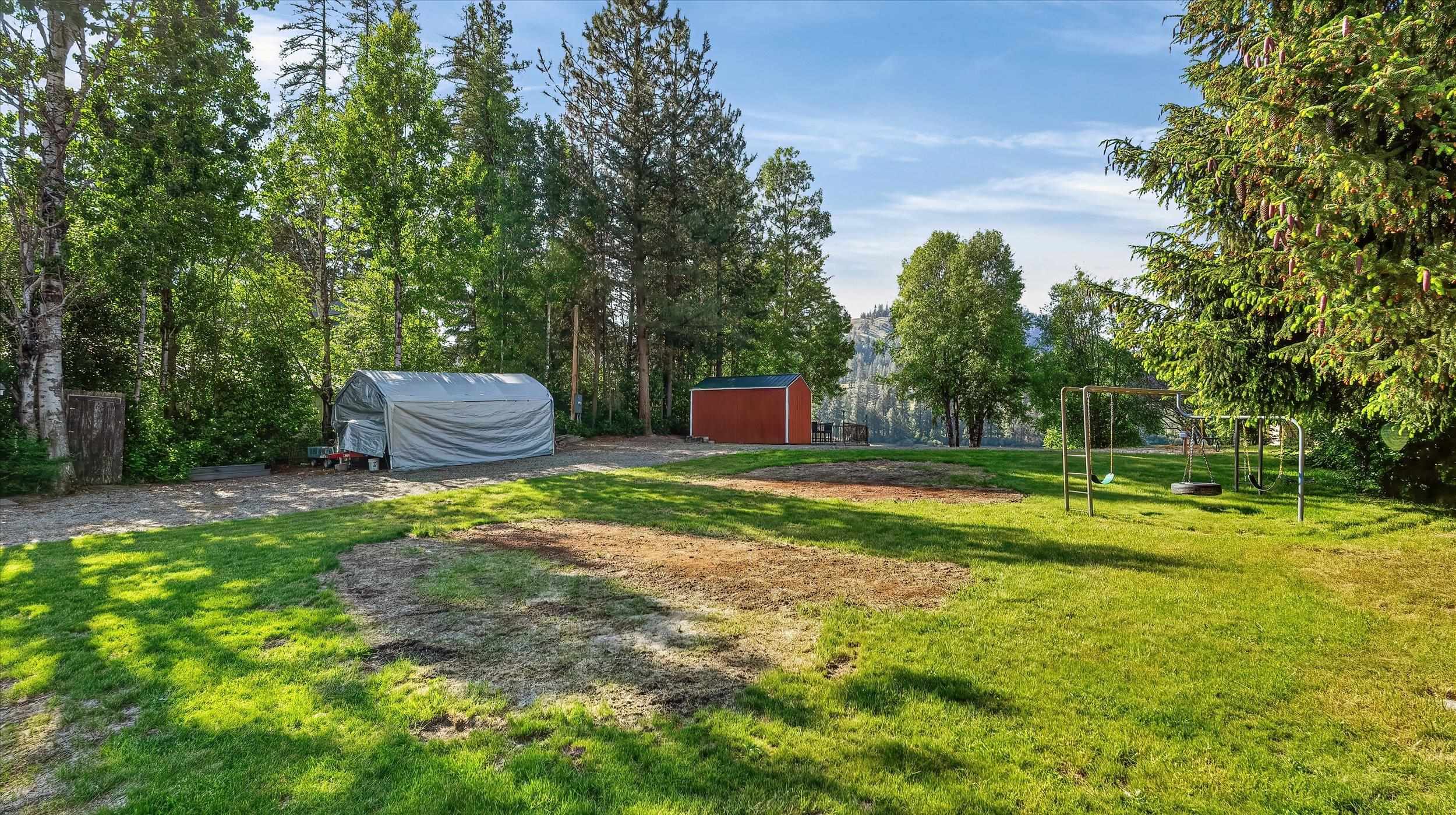 441 Dilling Dr - Photo 30