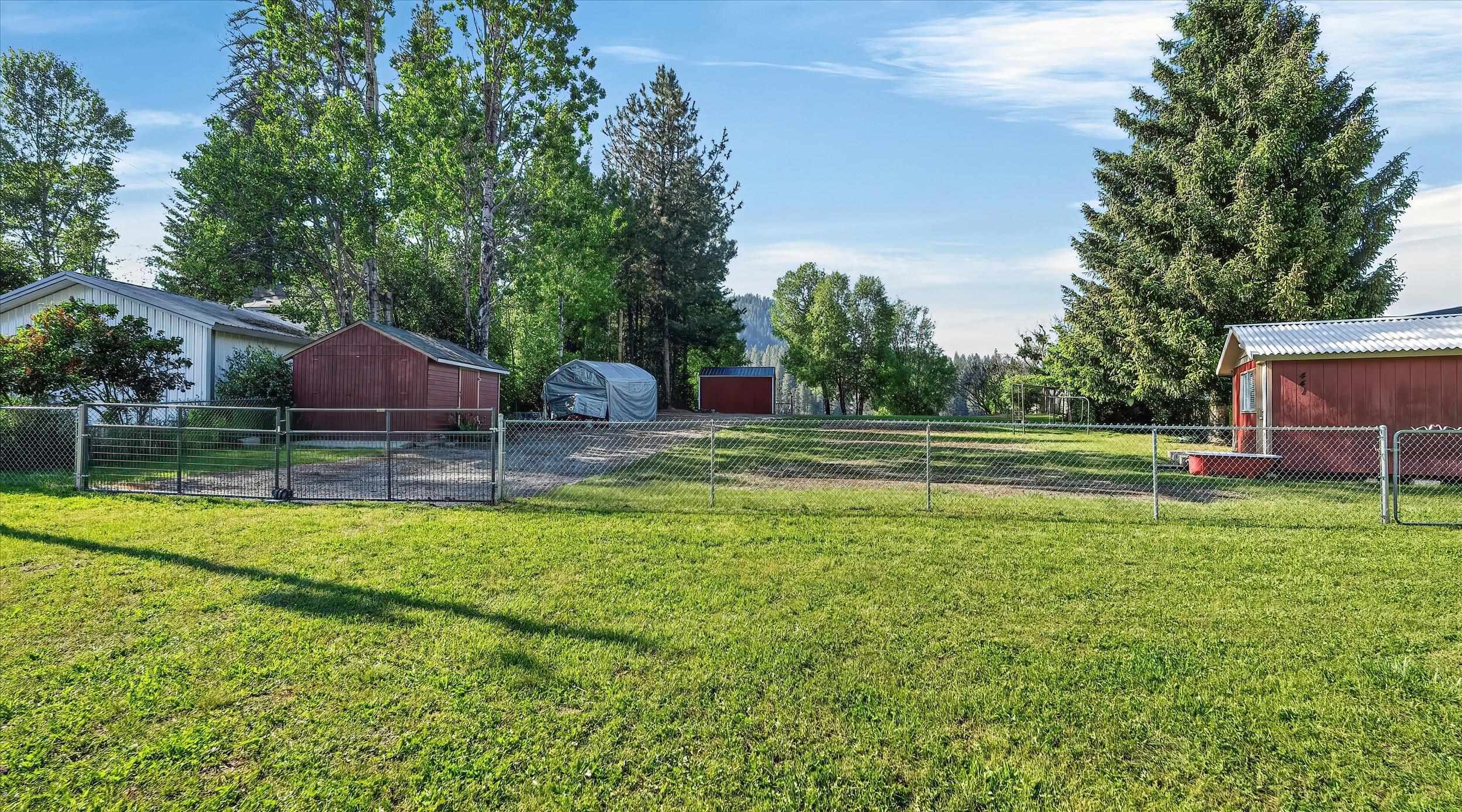 441 Dilling Dr - Photo 31