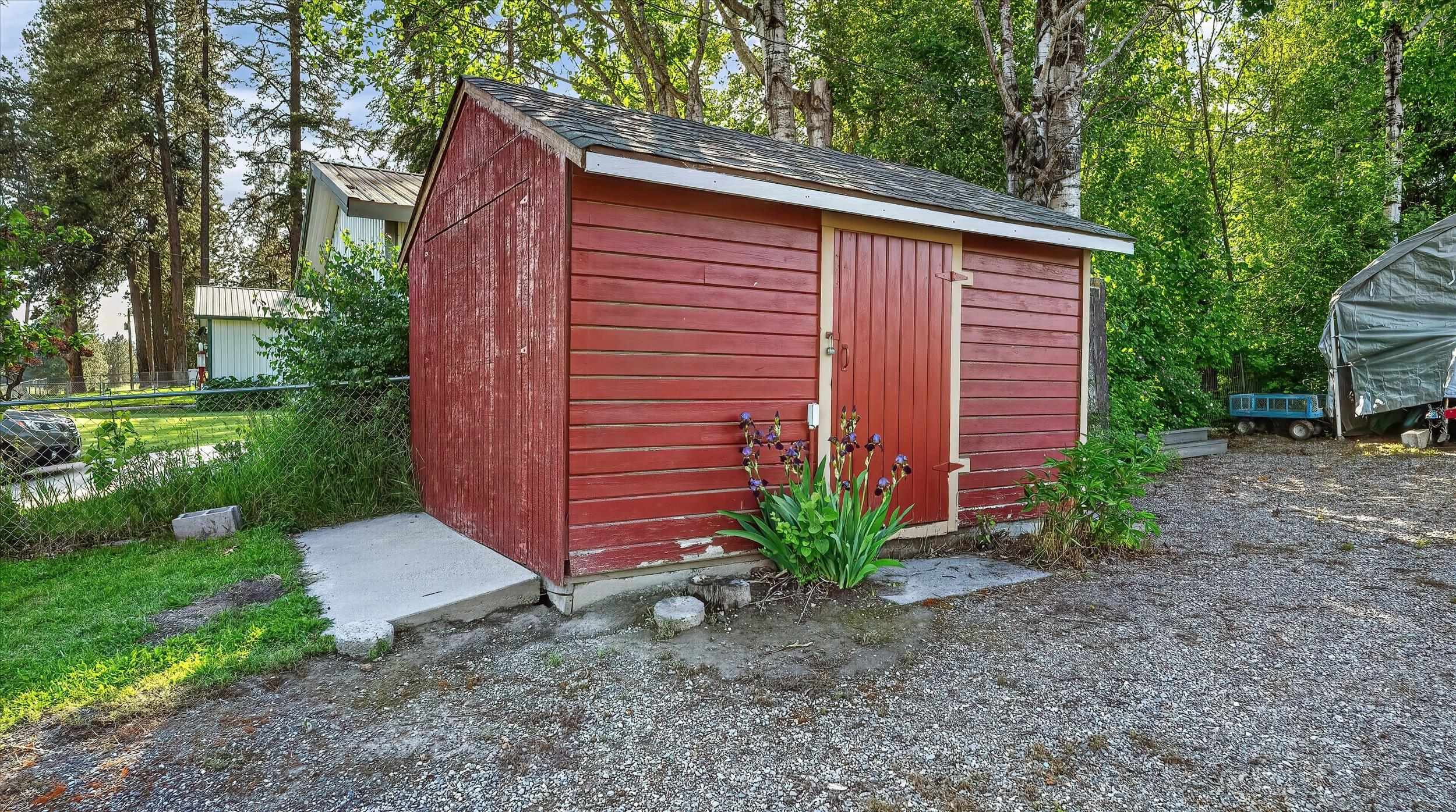 441 Dilling Dr - Photo 32