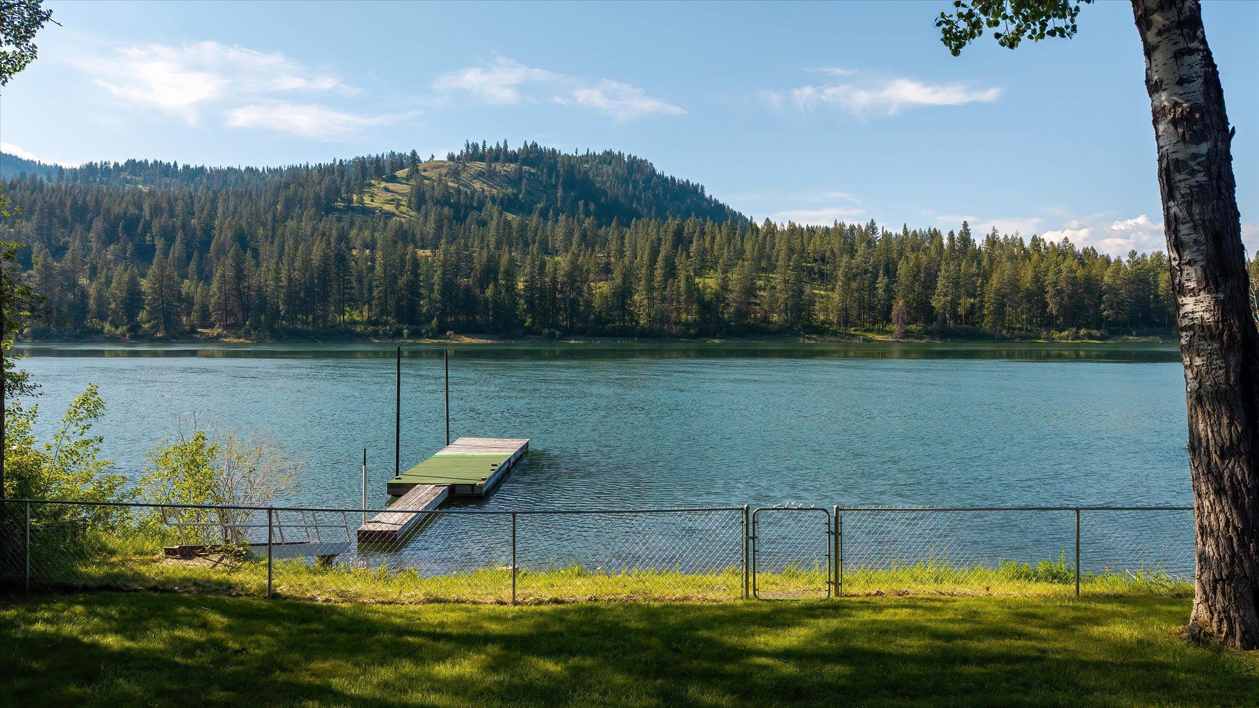 441 Dilling Dr - Photo 33