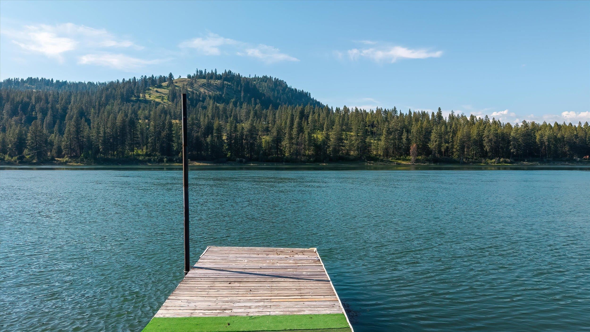 441 Dilling Dr - Photo 35